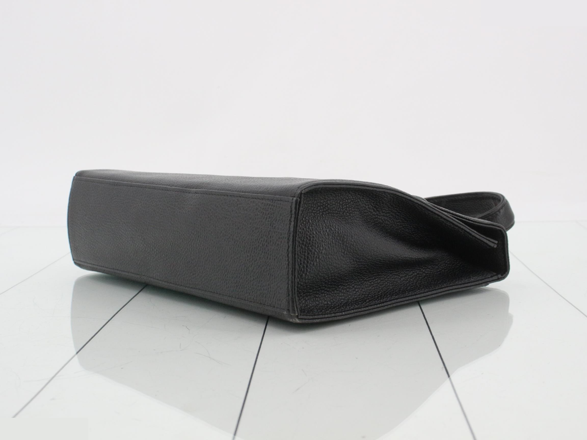 handbag — view 6