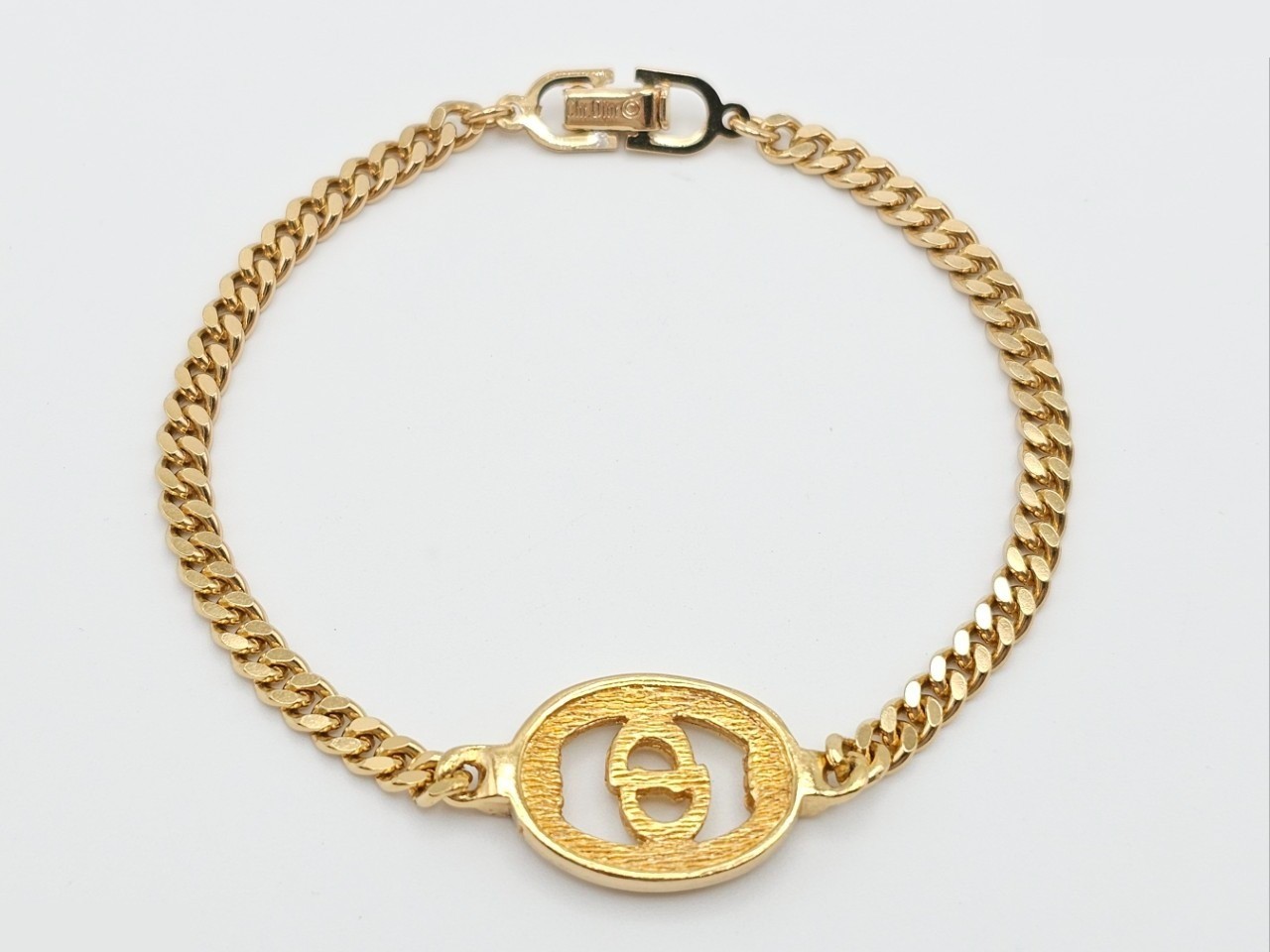 bracelet arm circumference approx. 18cm — view 2