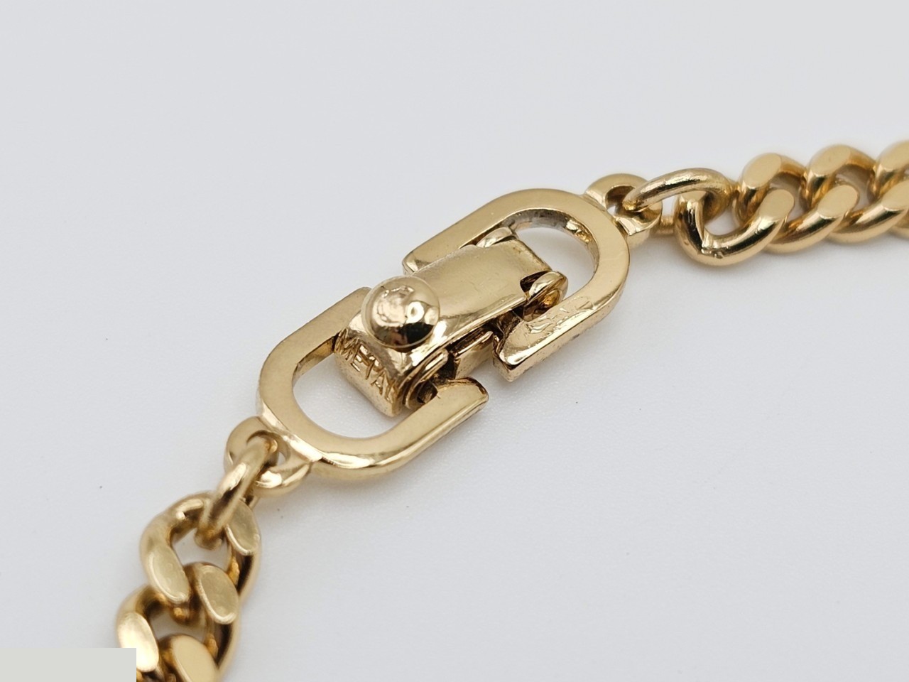 bracelet arm circumference approx. 18cm — view 3