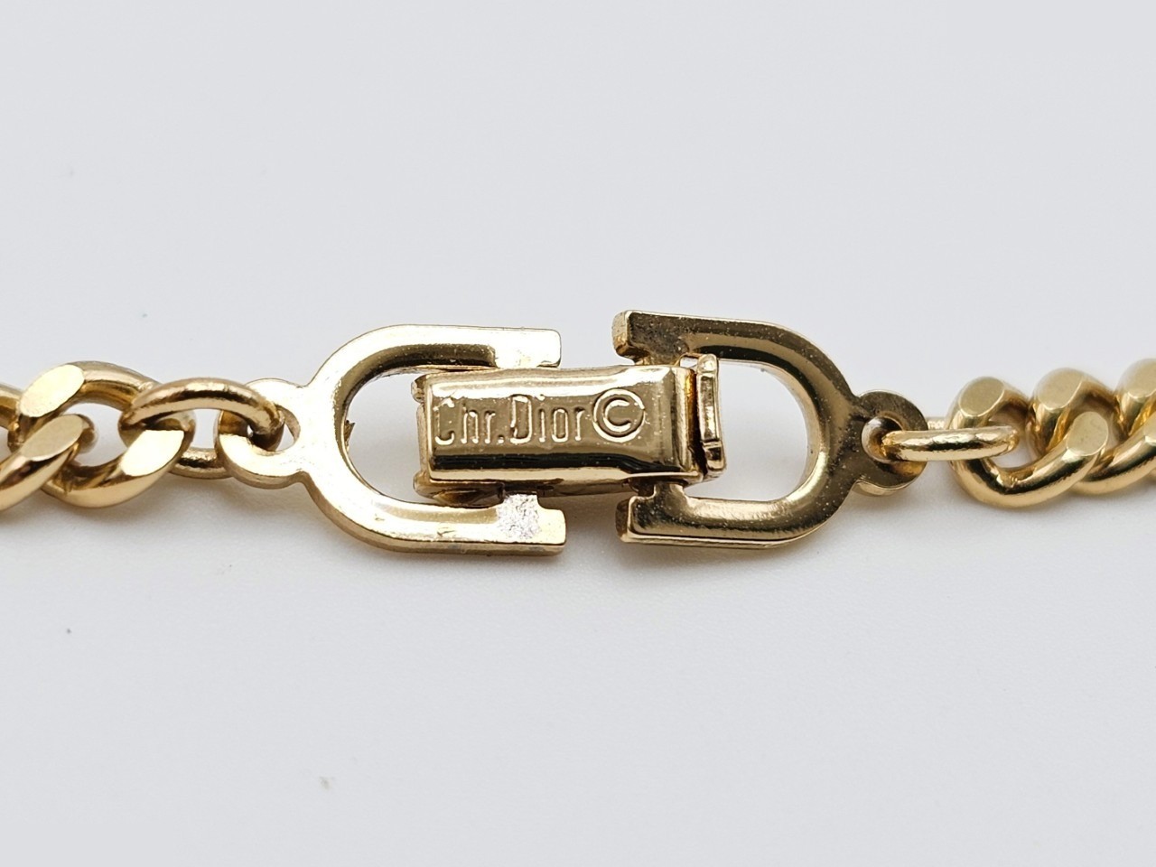 bracelet arm circumference approx. 18cm — view 4