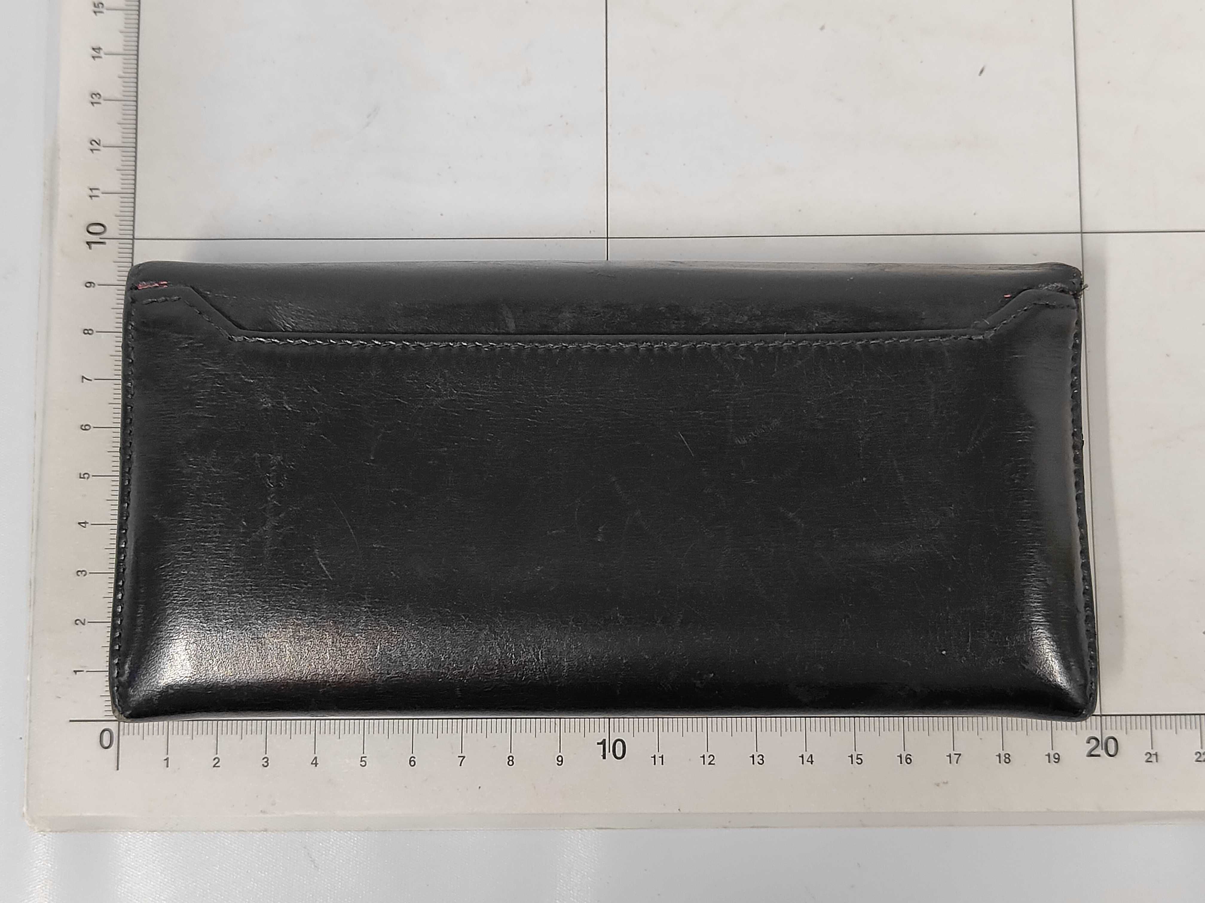 PRADA_Wallet_【IW491】 Wallet — view 2