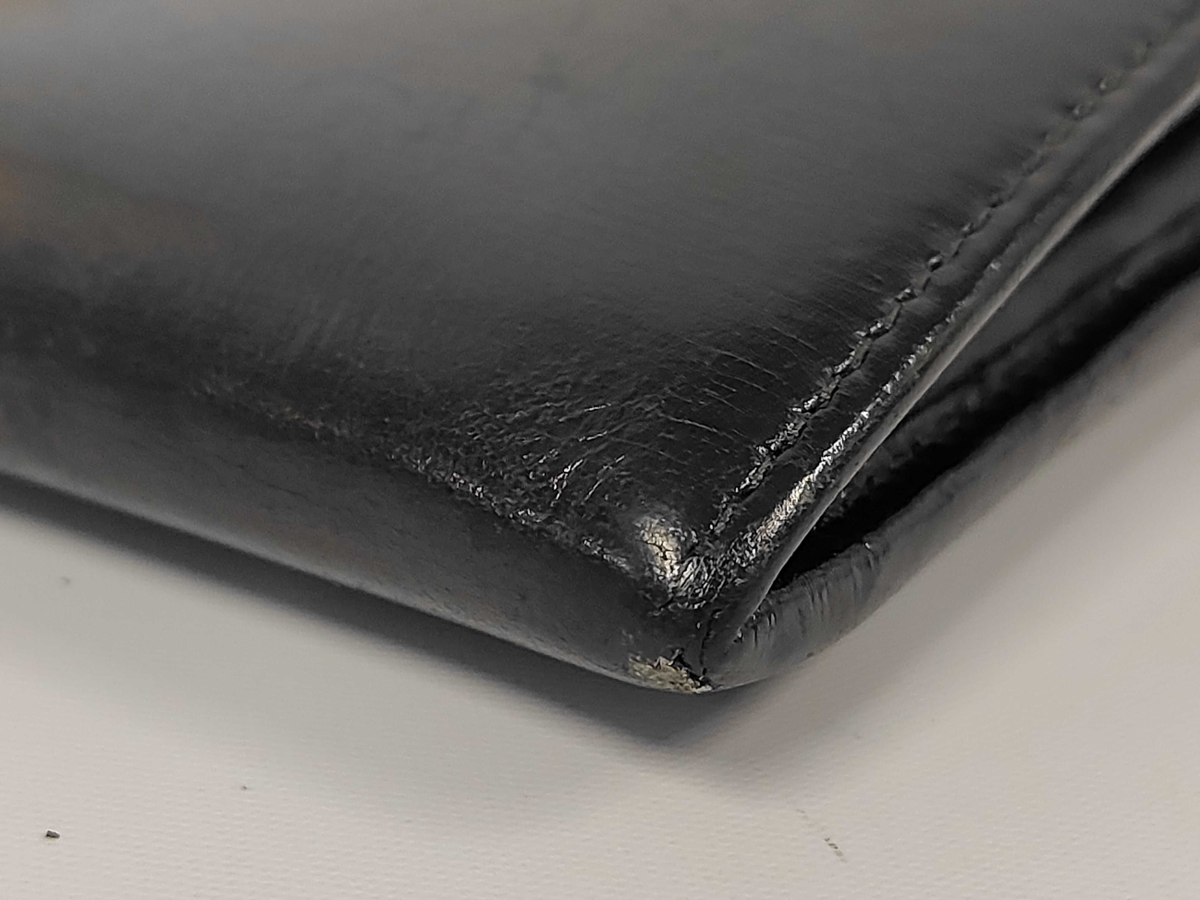 PRADA_Wallet_【IW491】 Wallet — view 3