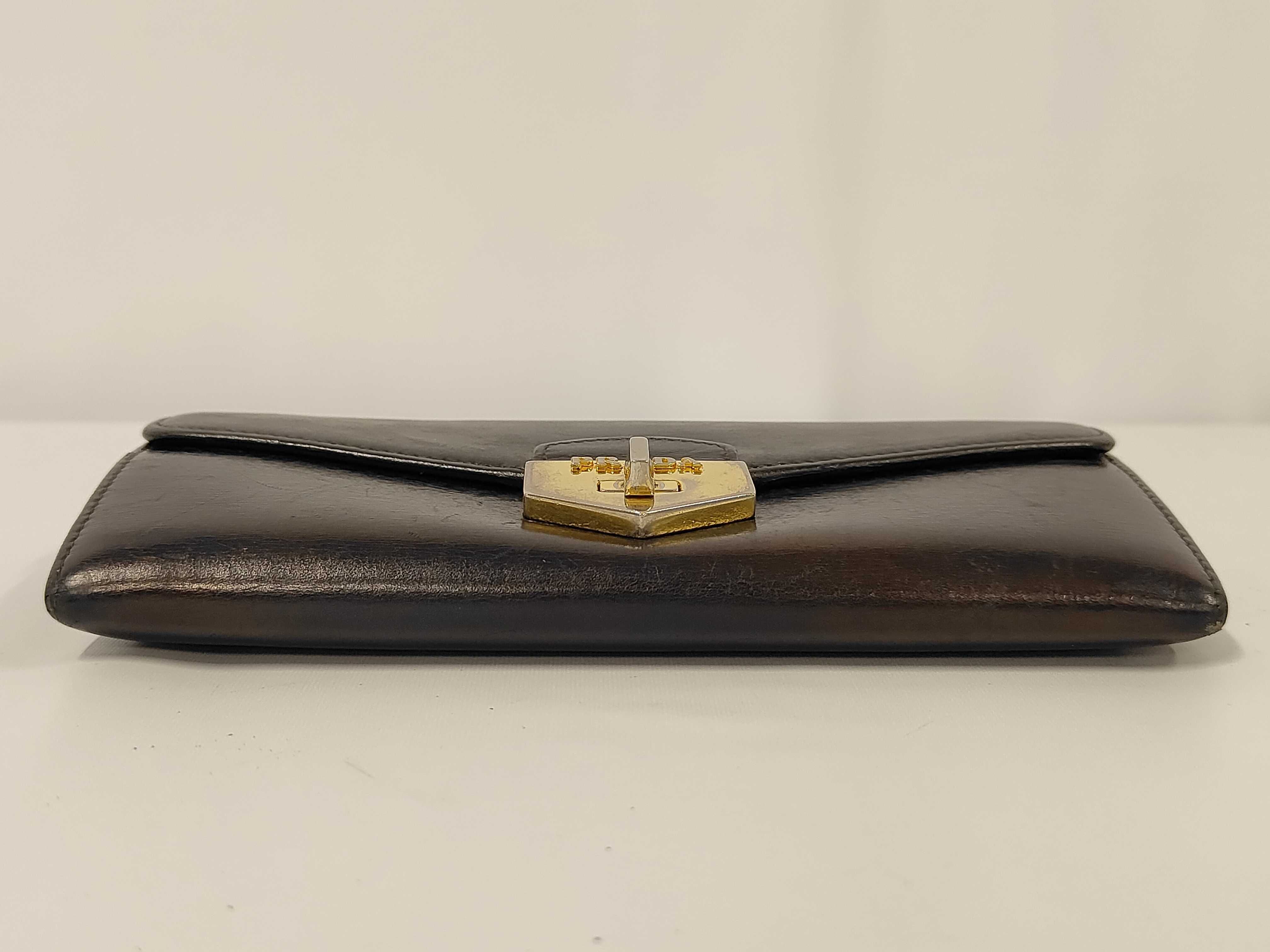PRADA_Wallet_【IW491】 Wallet — view 4