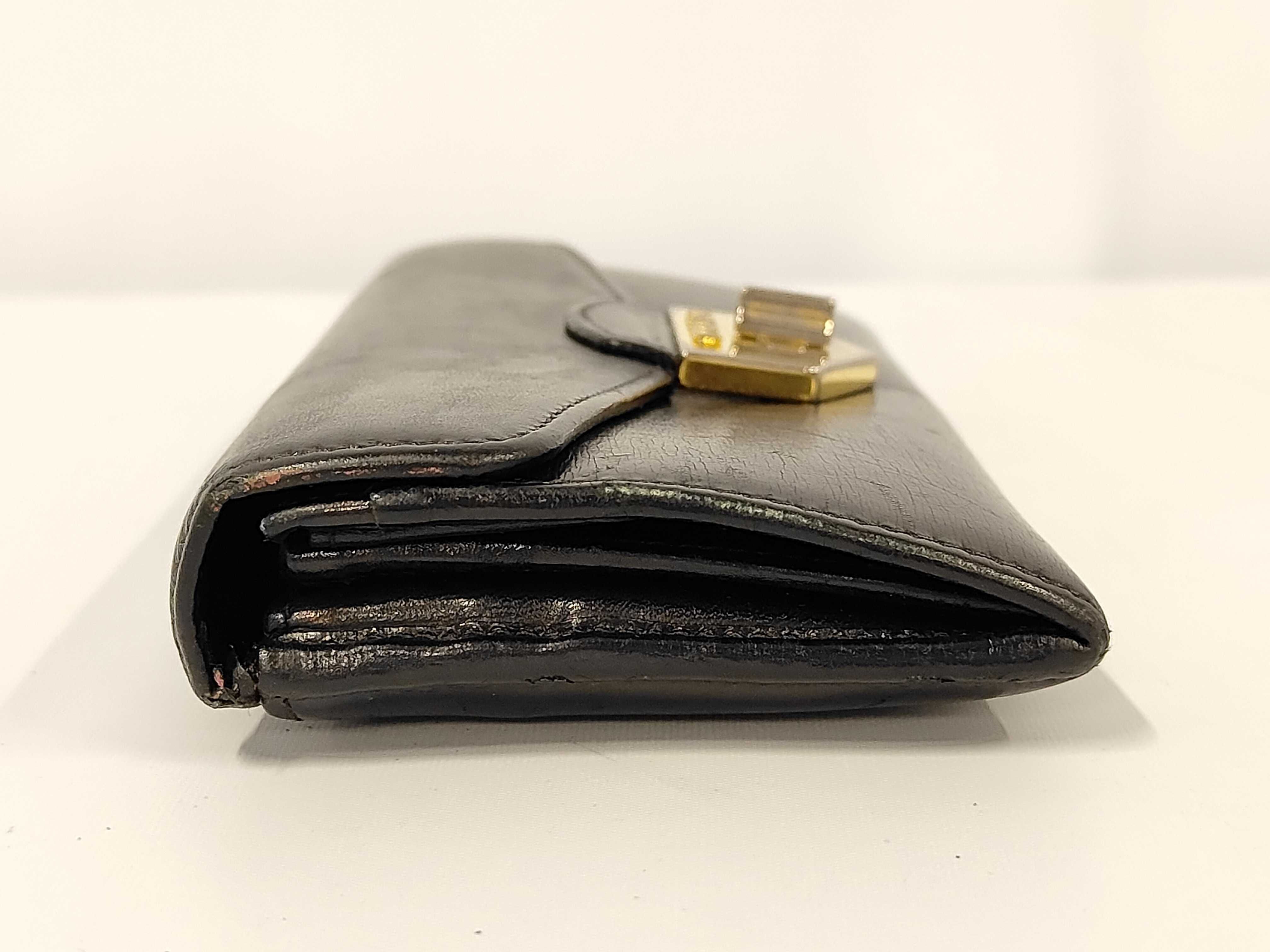PRADA_Wallet_【IW491】 Wallet — view 5