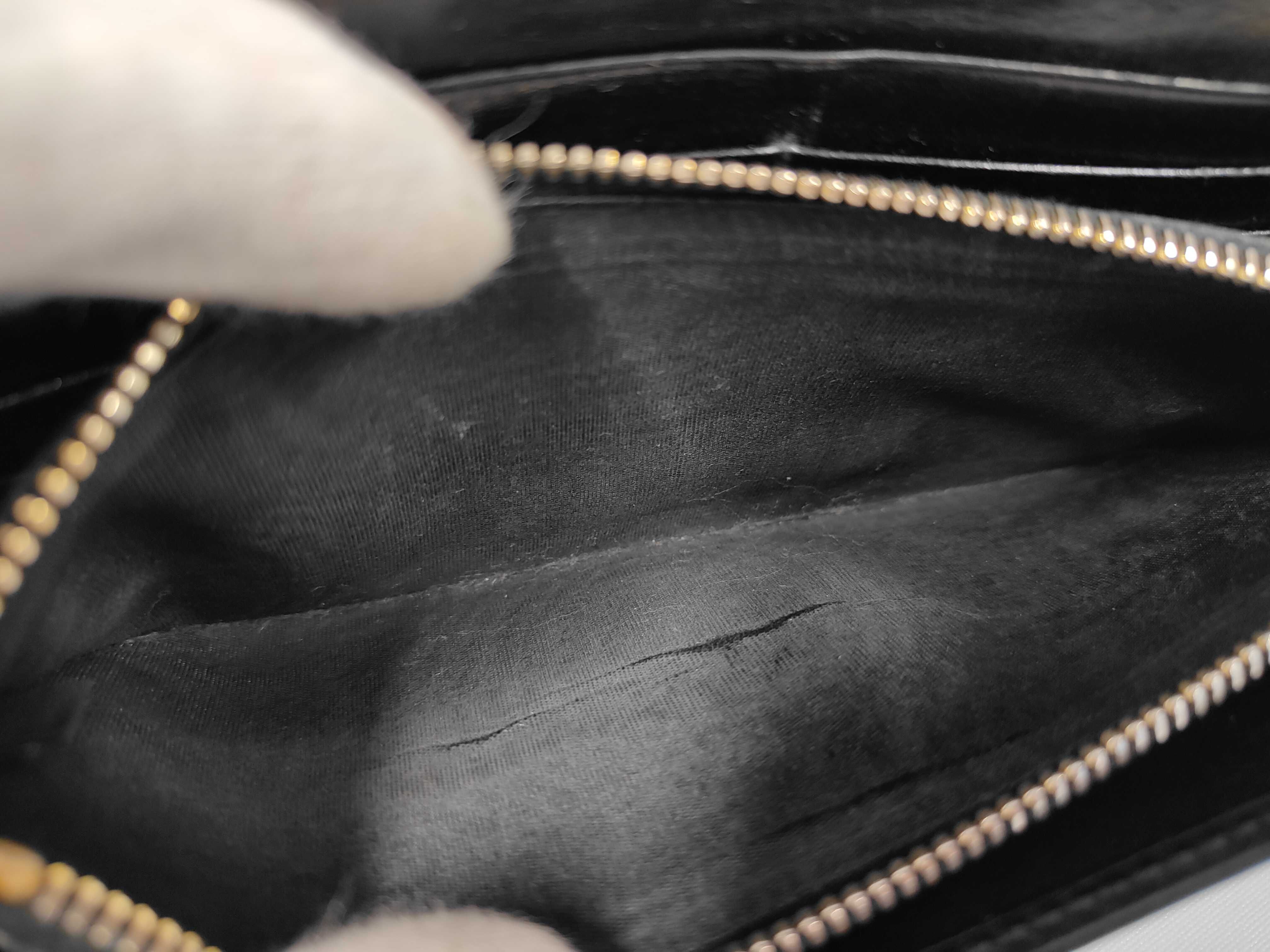 PRADA_Wallet_【IW491】 Wallet — view 8