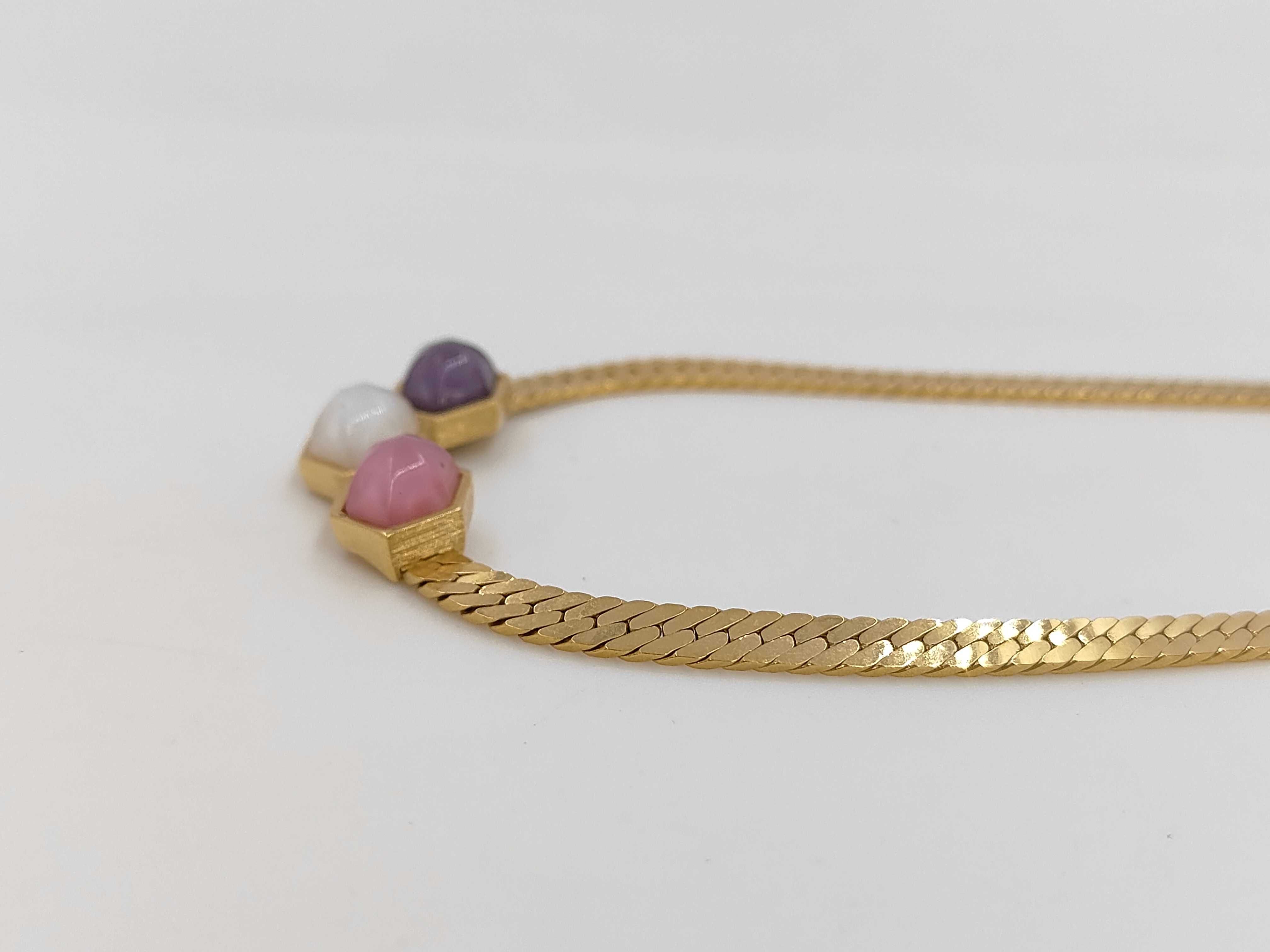Necklace / GP Necklace — view 2