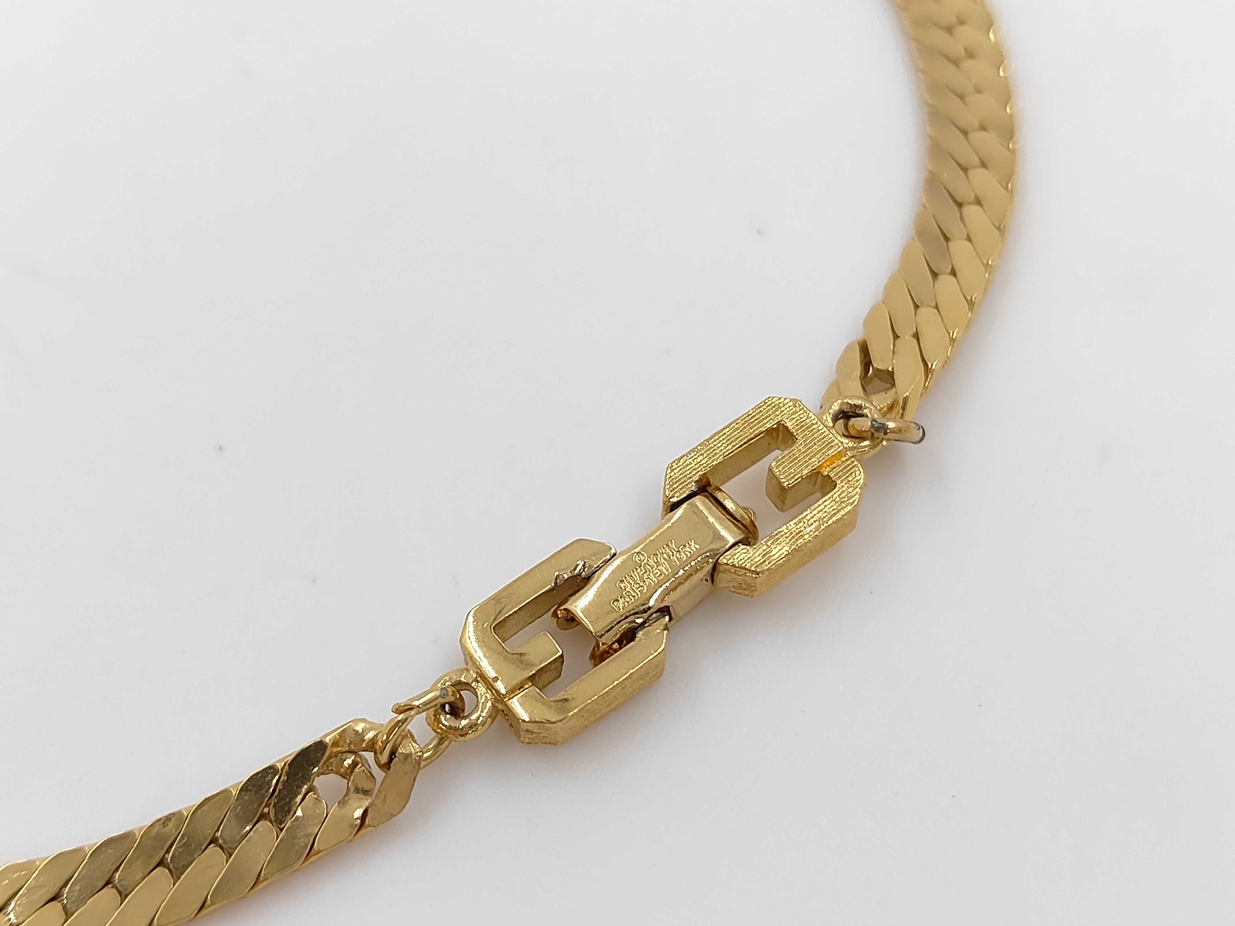 Necklace / GP Necklace — view 3