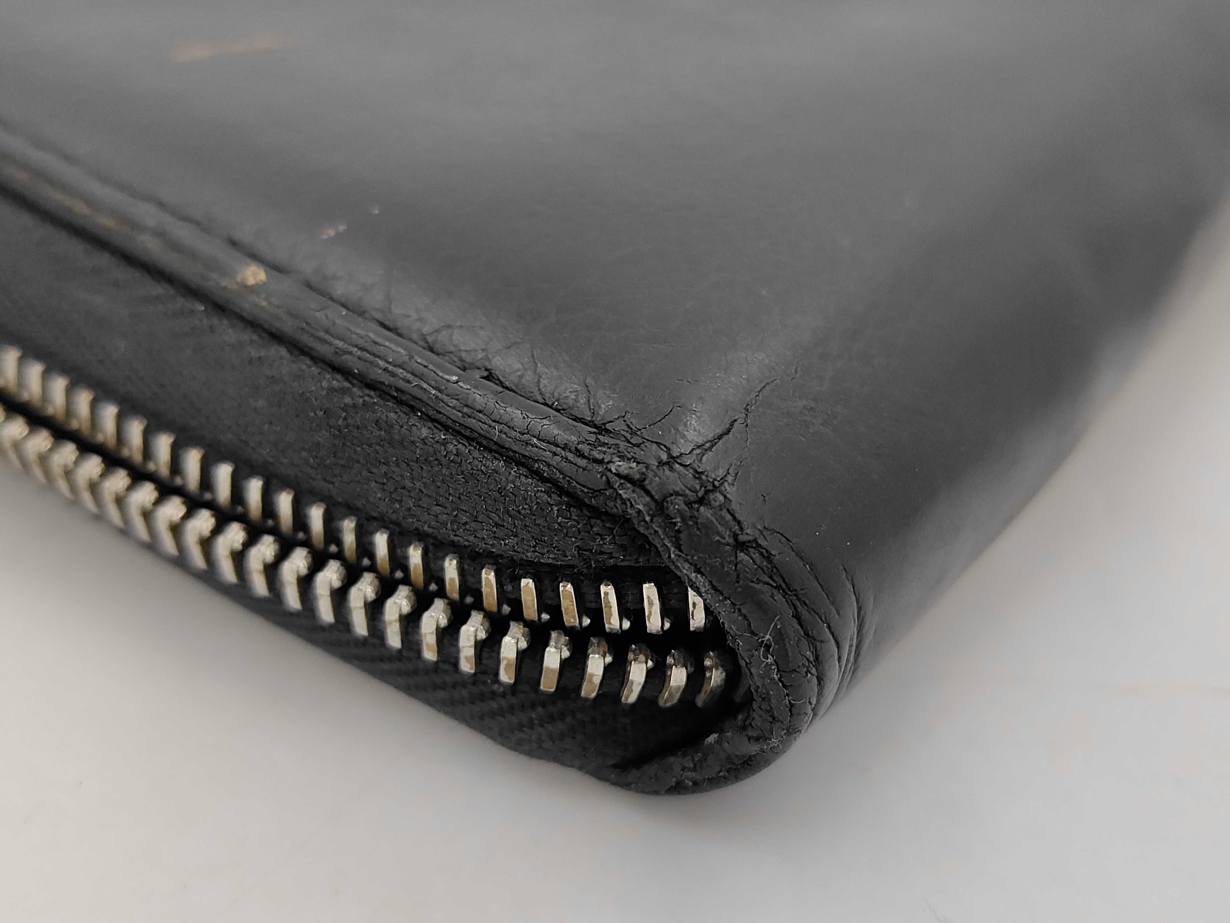 Brand Bag Lockme UB4138 Wallet — view 3