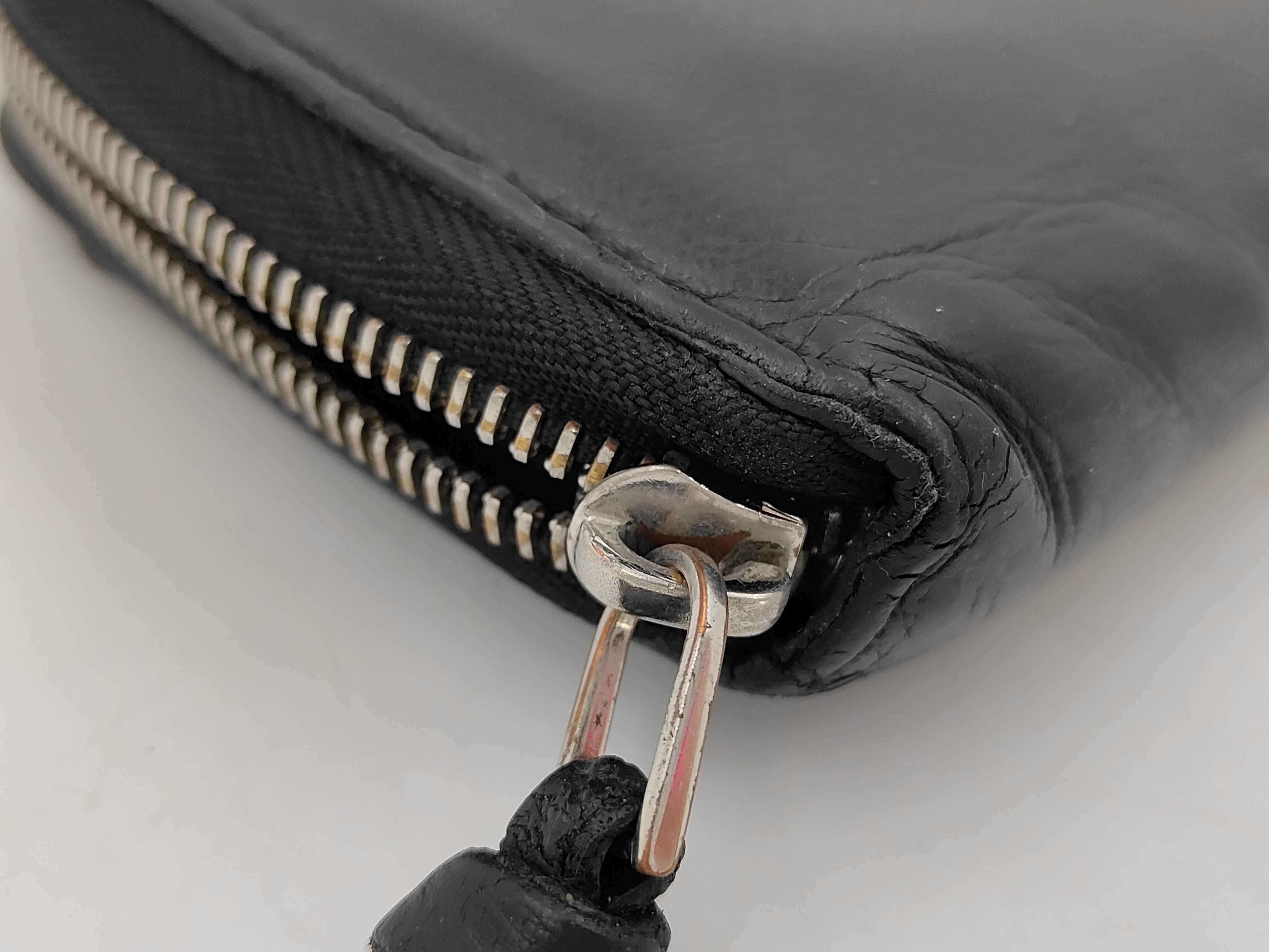 Brand Bag Lockme UB4138 Wallet — view 7