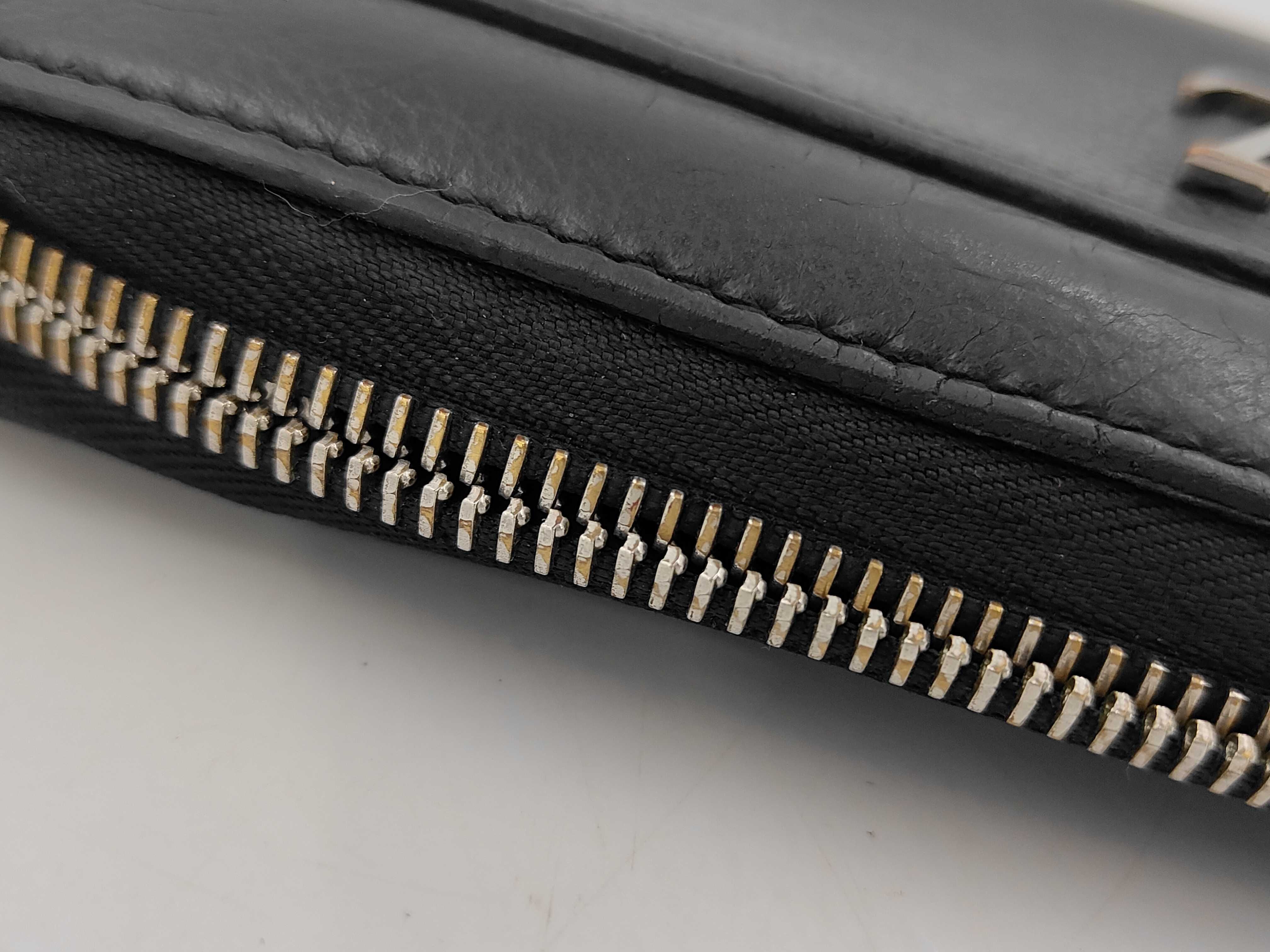 Brand Bag Lockme UB4138 Wallet — view 8