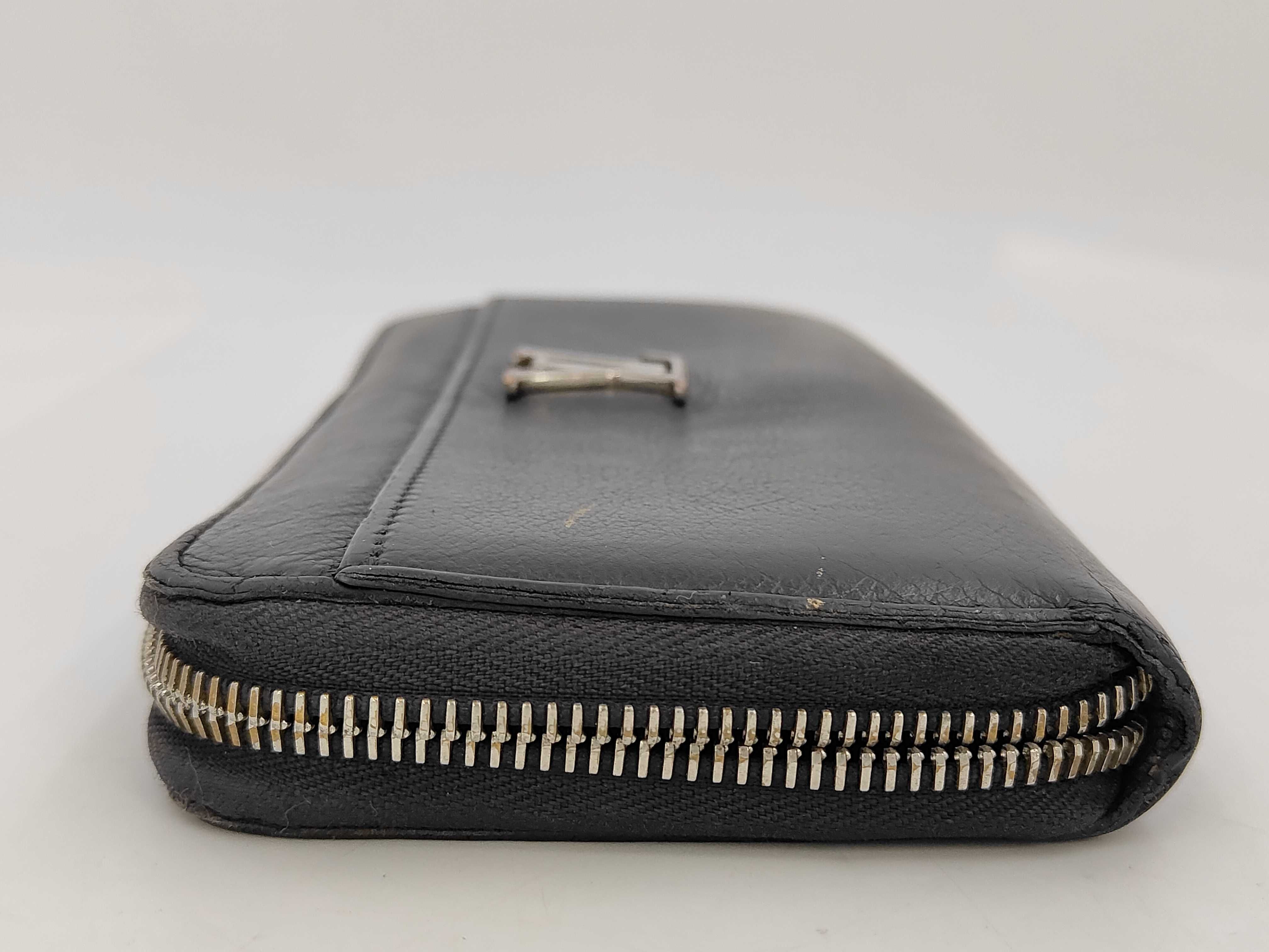 Brand Bag Lockme UB4138 Wallet — view 9