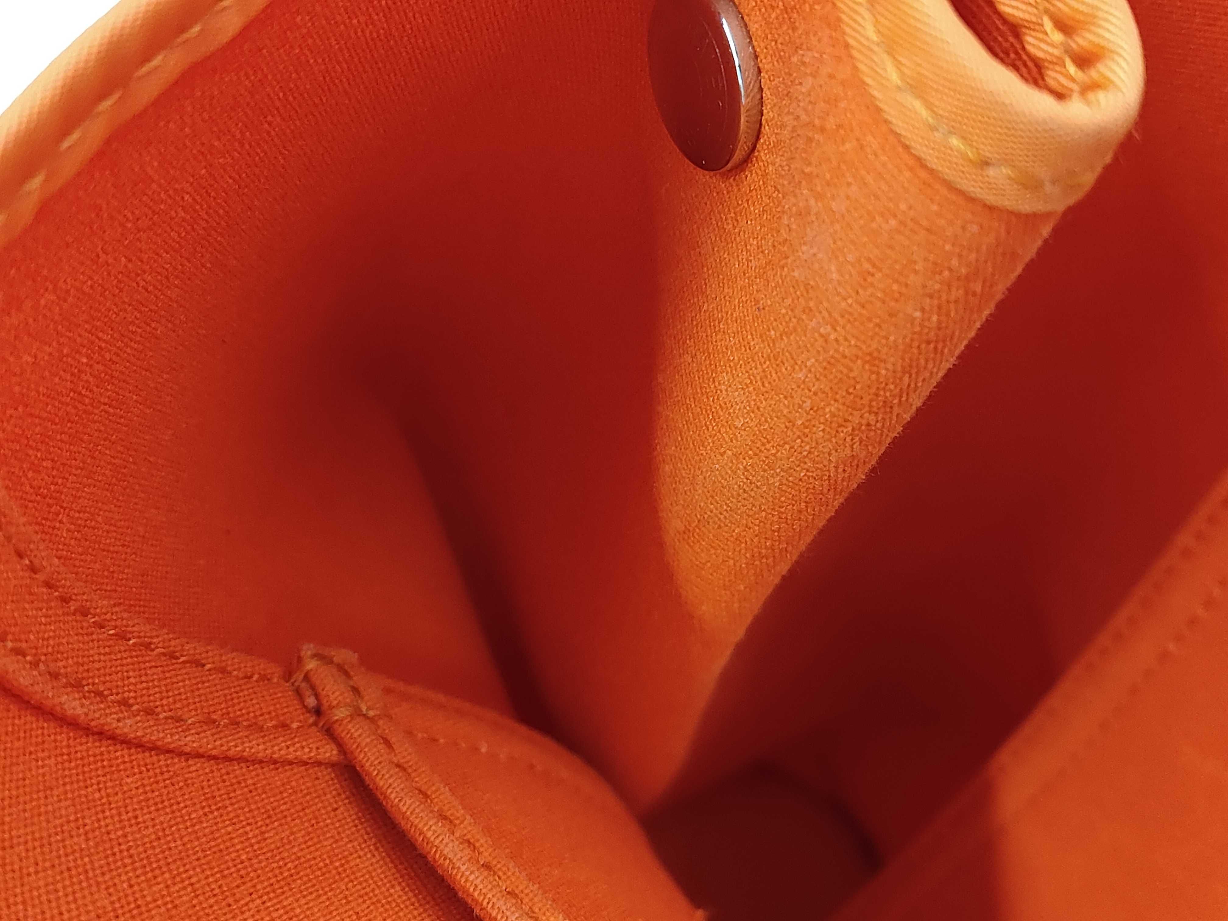 Cabas Elan PM Tote Bag — view 12