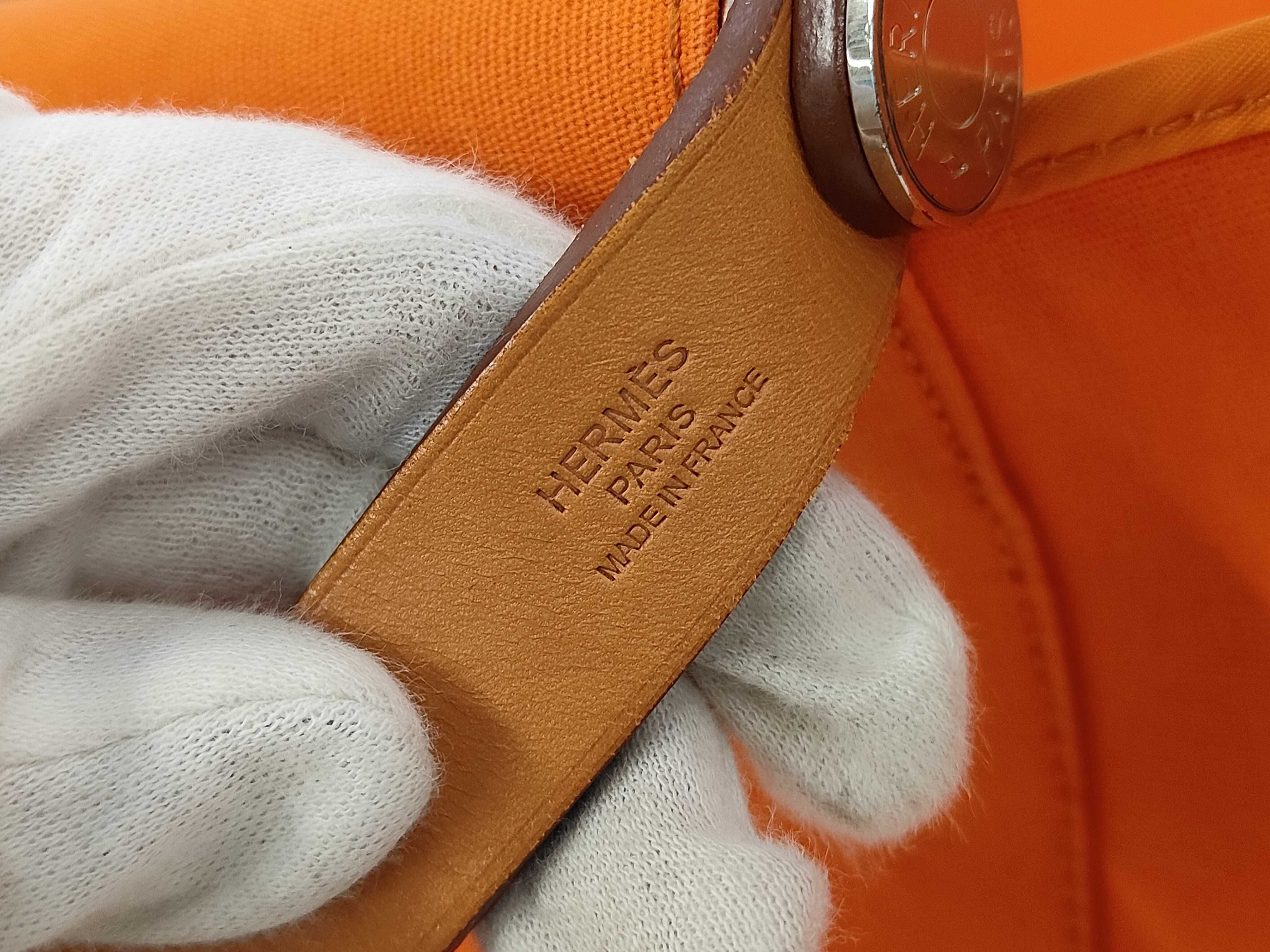 Cabas Elan PM Tote Bag — view 13
