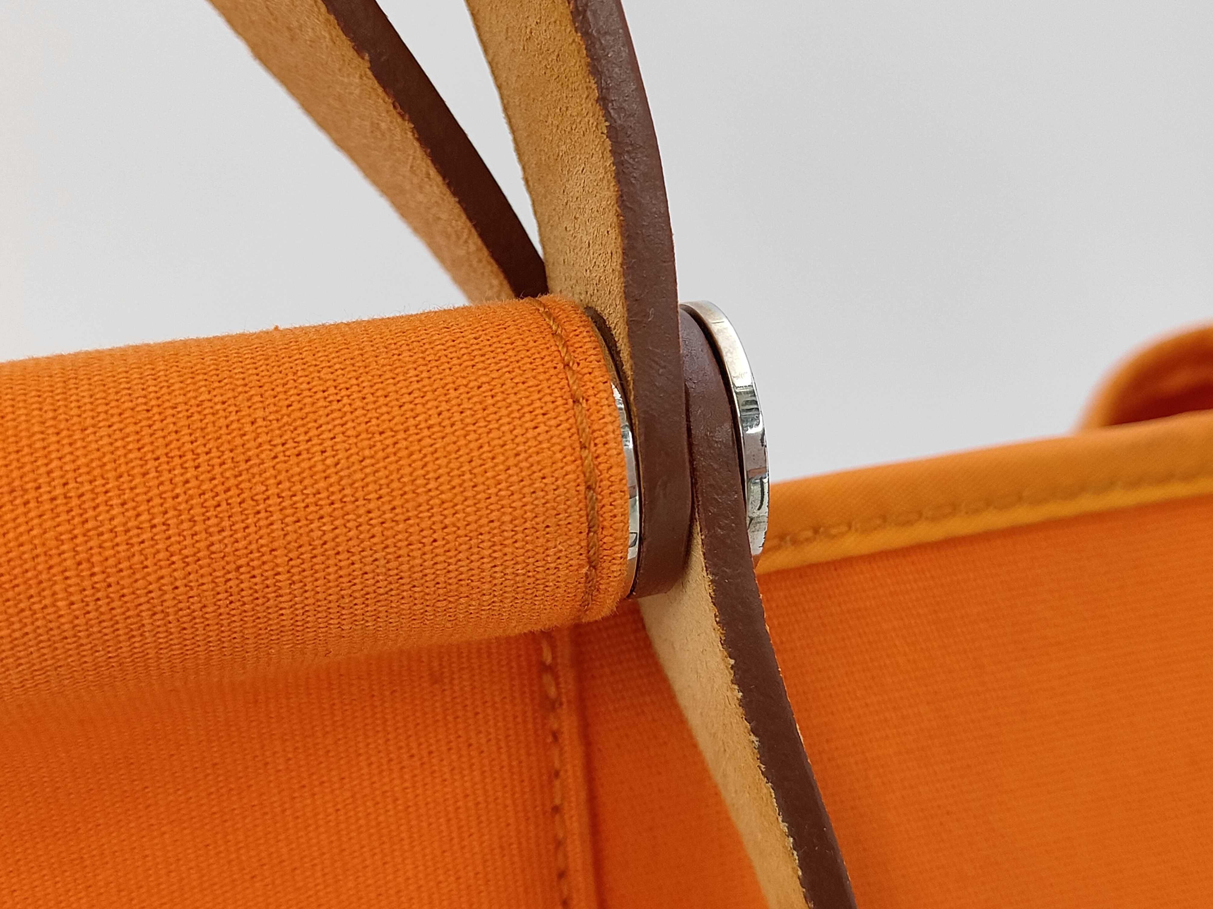 Cabas Elan PM Tote Bag — view 3