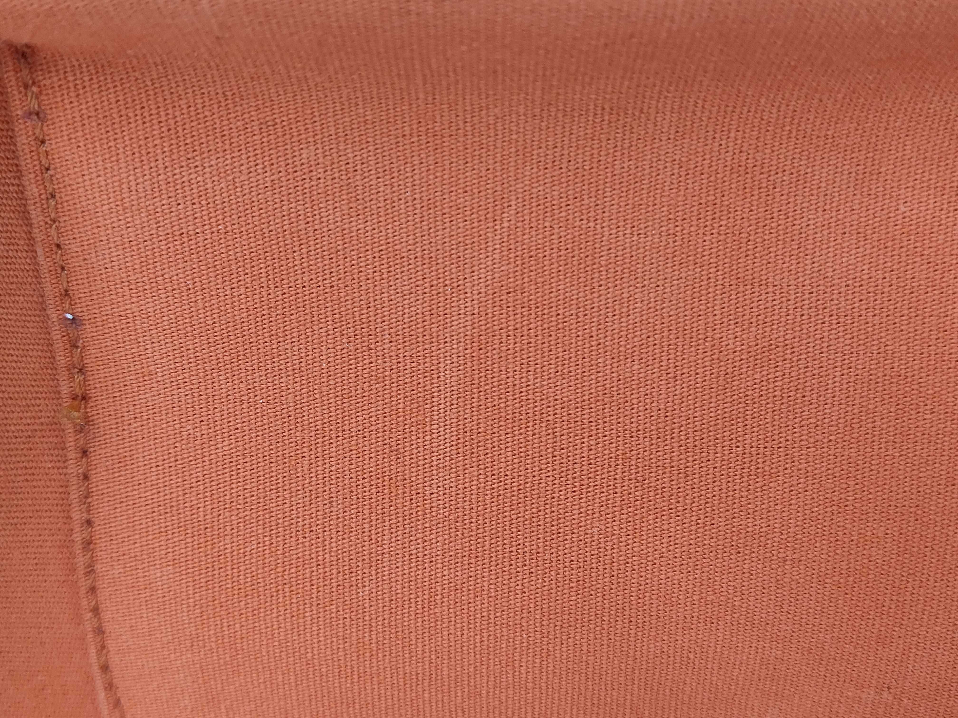 Cabas Elan PM Tote Bag — view 4