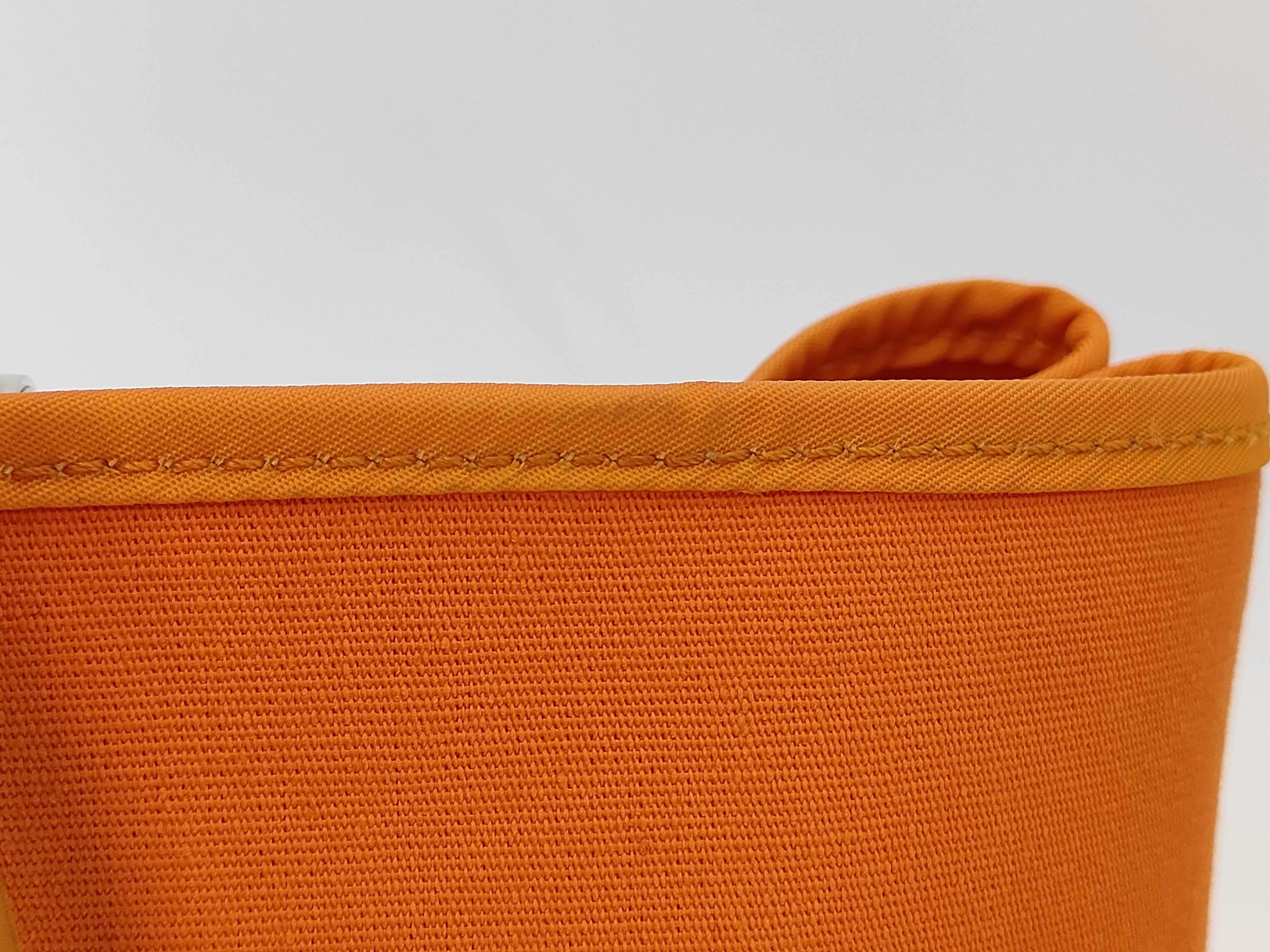 Cabas Elan PM Tote Bag — view 5