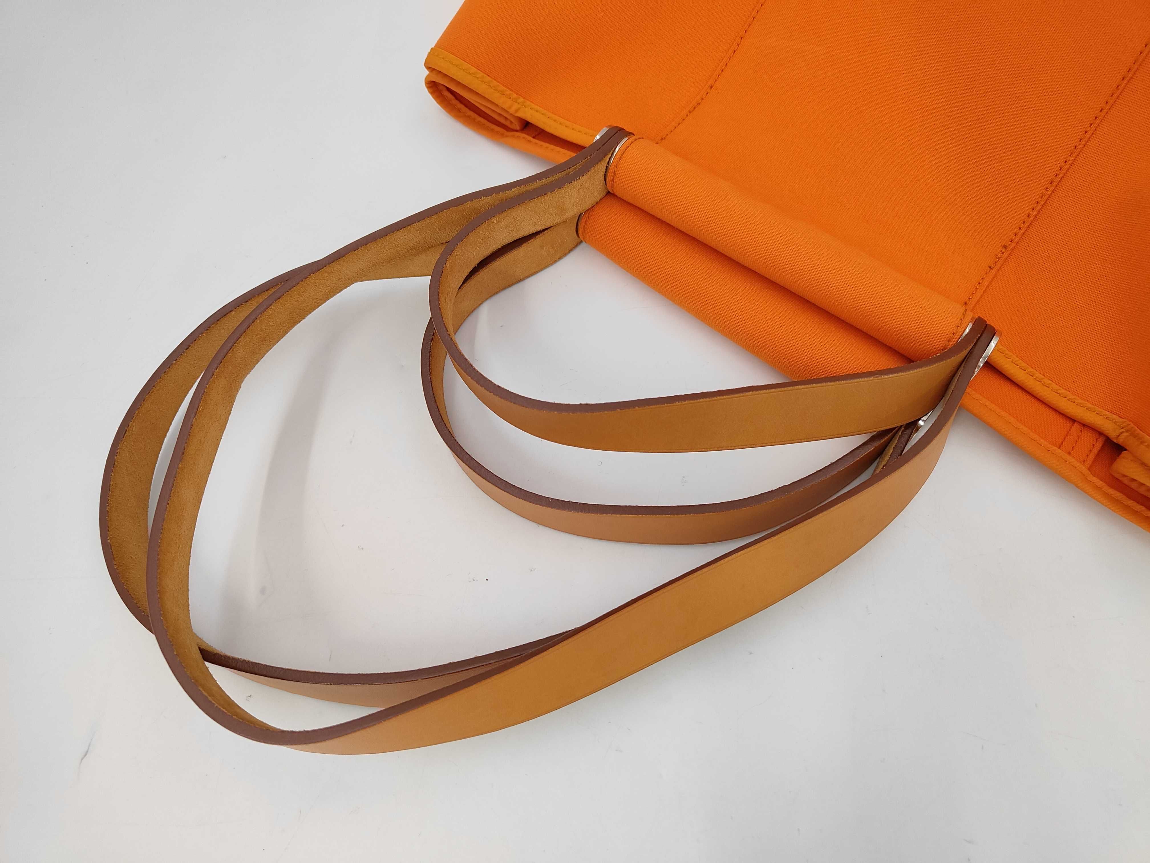 Cabas Elan PM Tote Bag — view 6