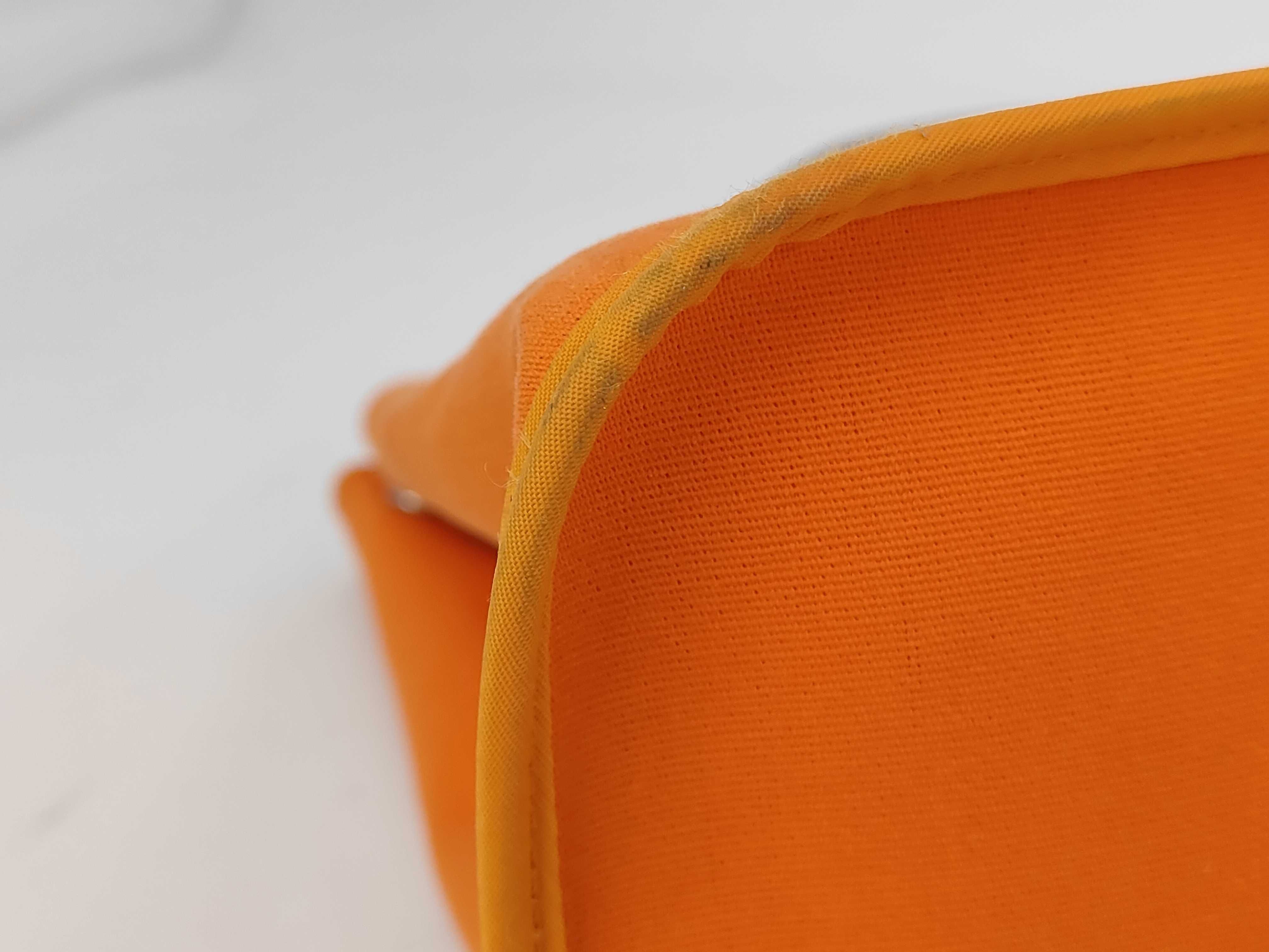 Cabas Elan PM Tote Bag — view 9