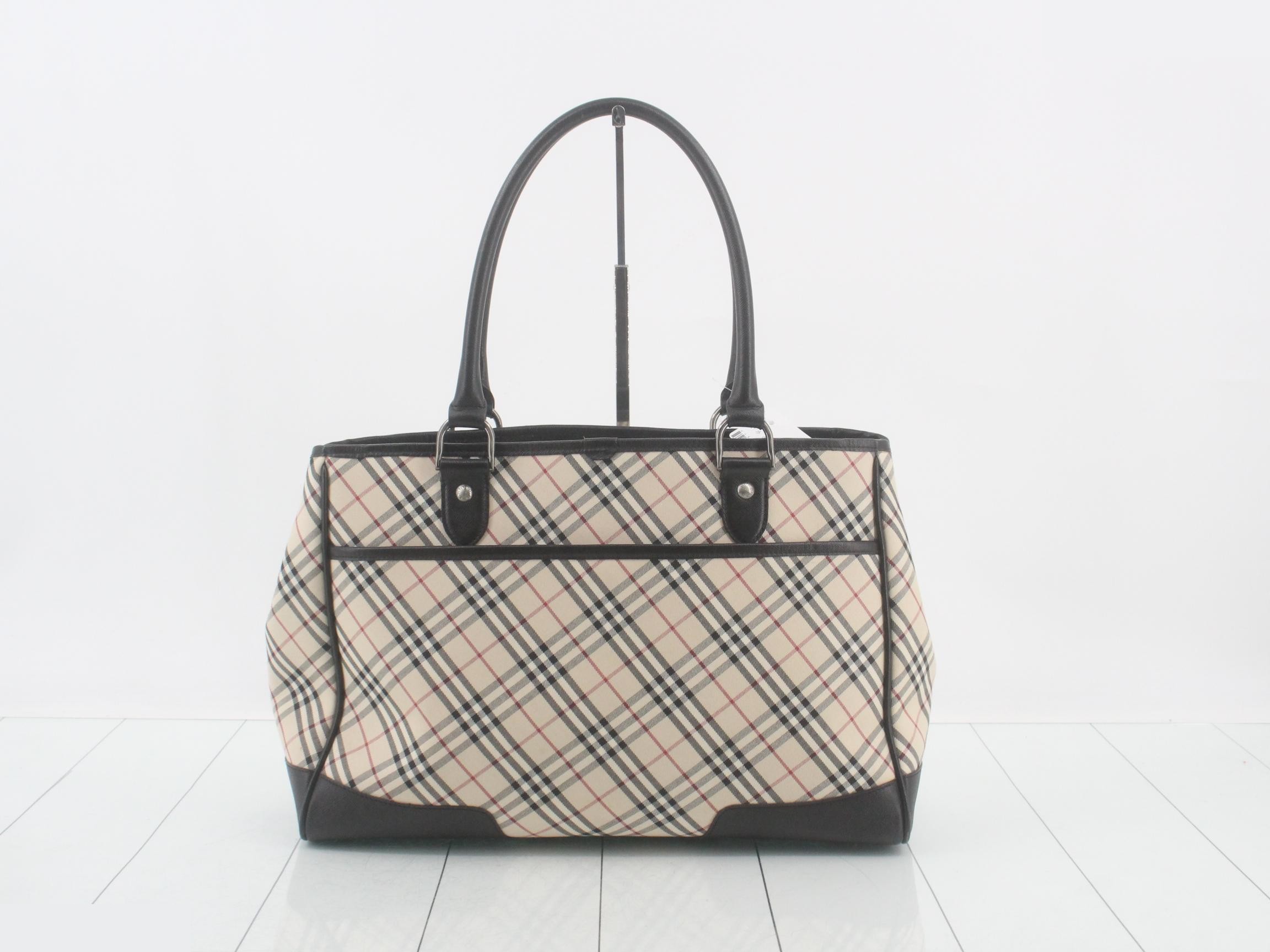 Other lines: Bags and handbags — view 2