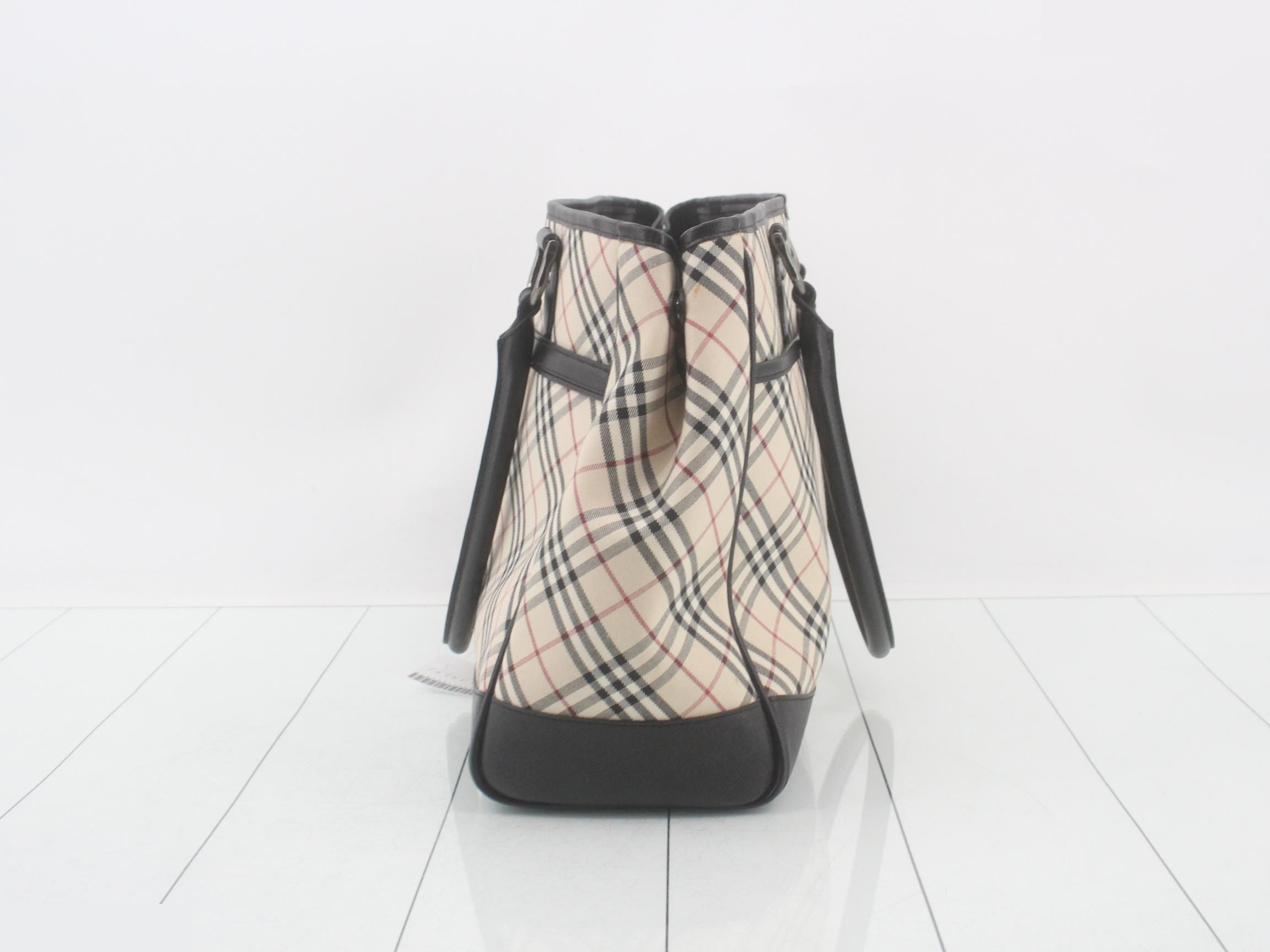 Other lines: Bags and handbags — view 3