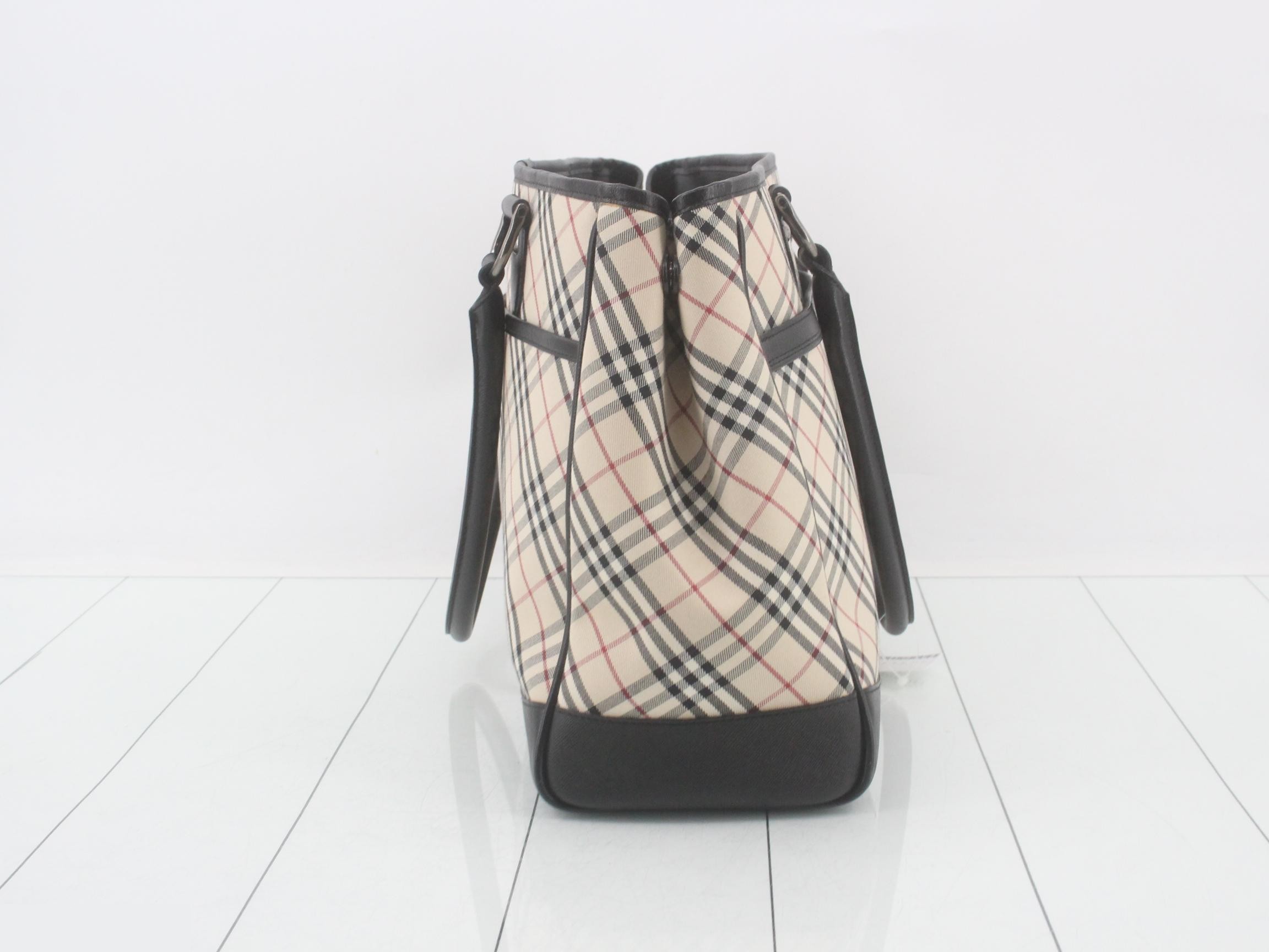 Other lines: Bags and handbags — view 4