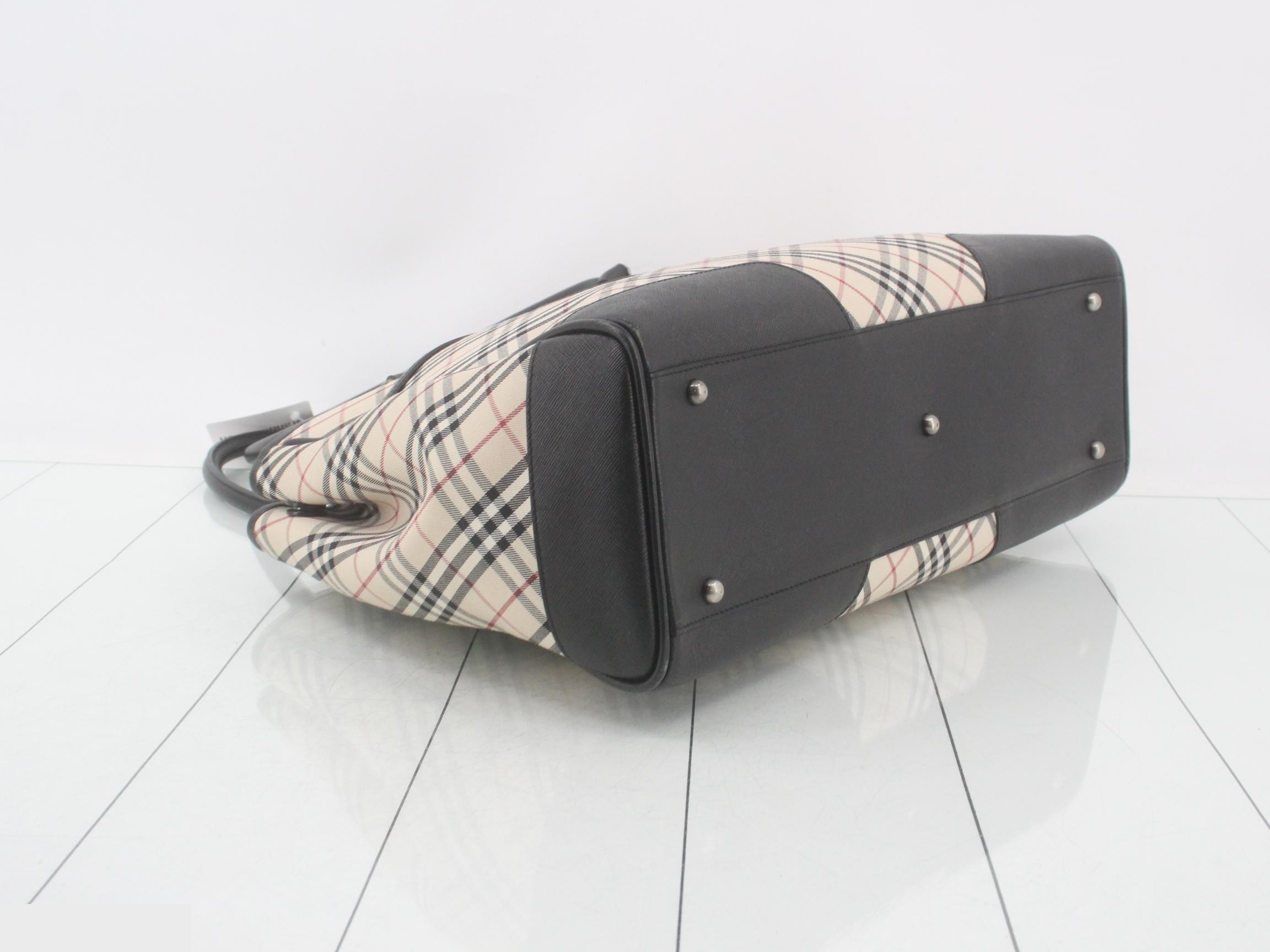 Other lines: Bags and handbags — view 5
