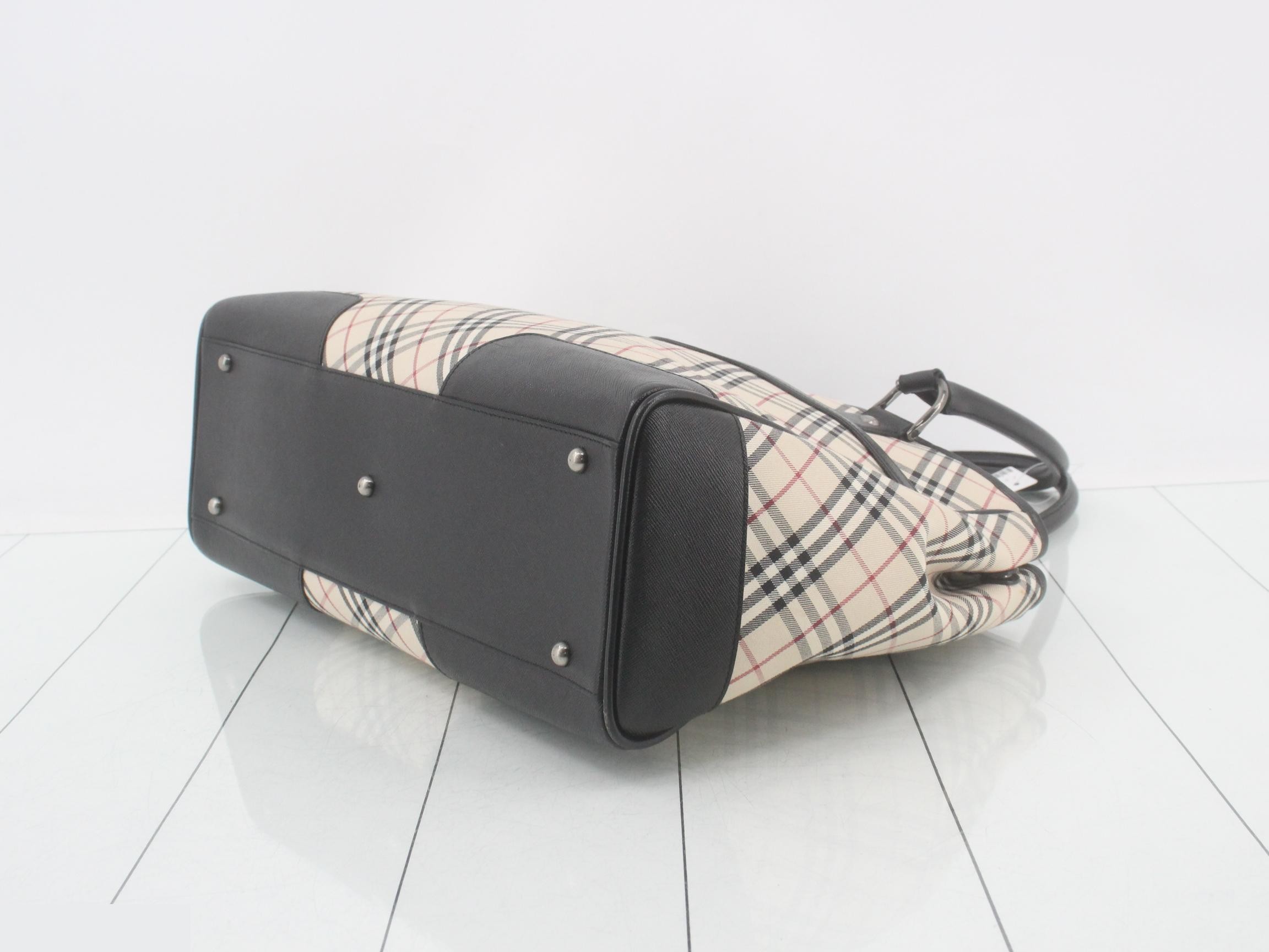 Other lines: Bags and handbags — view 6