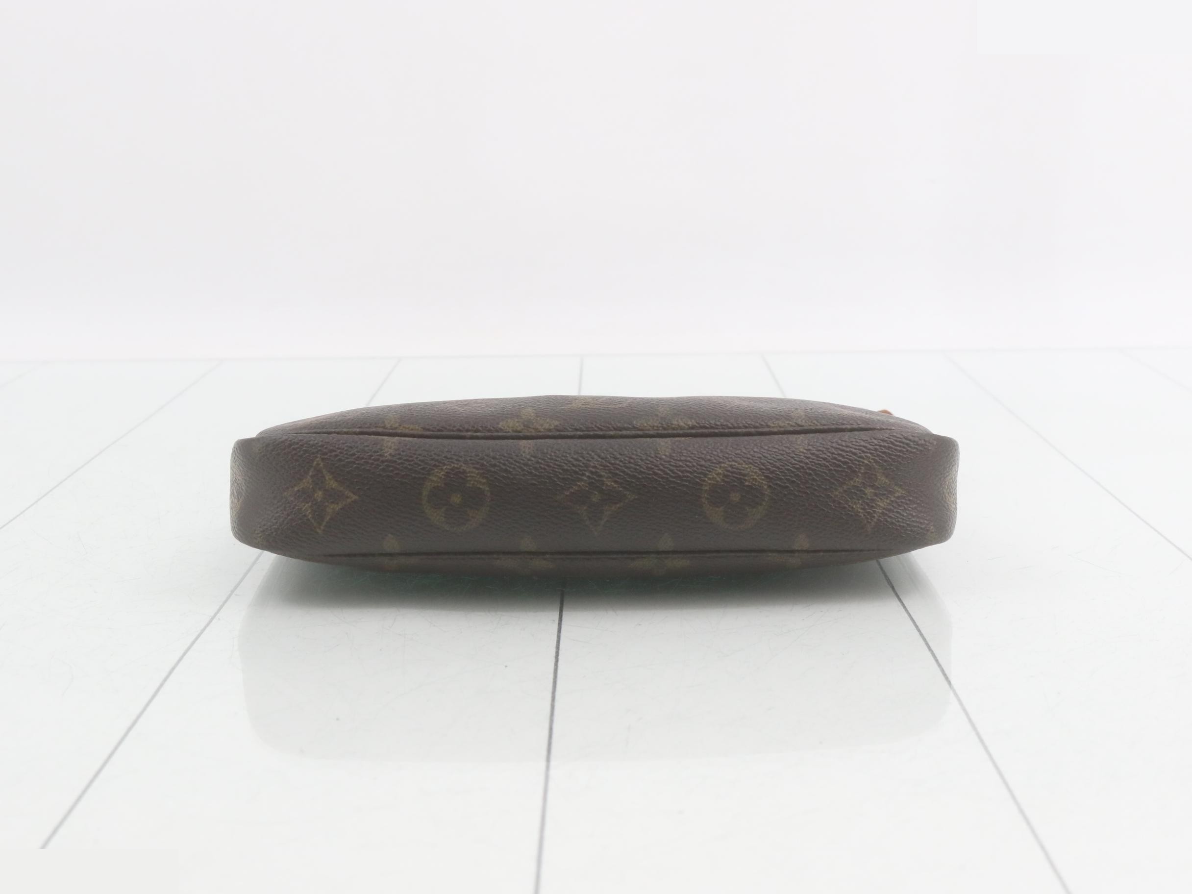 Accessoires — view 3