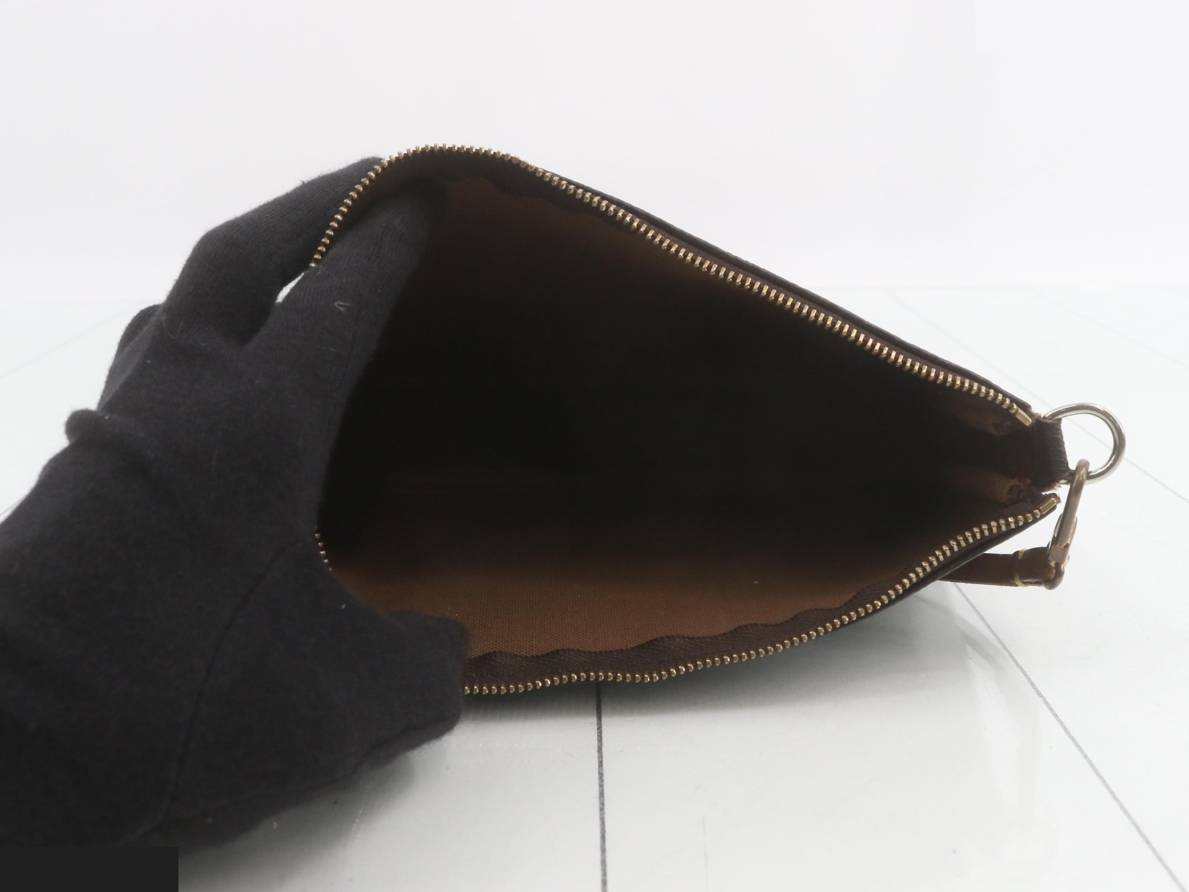 Accessoires — view 4