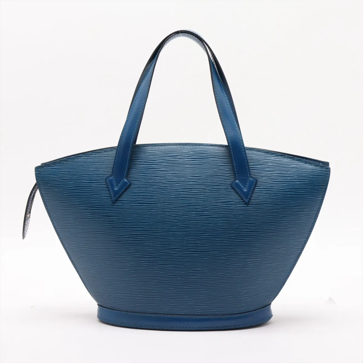 Epi Saint Jacques M52265 VI0935 Blue — view 2