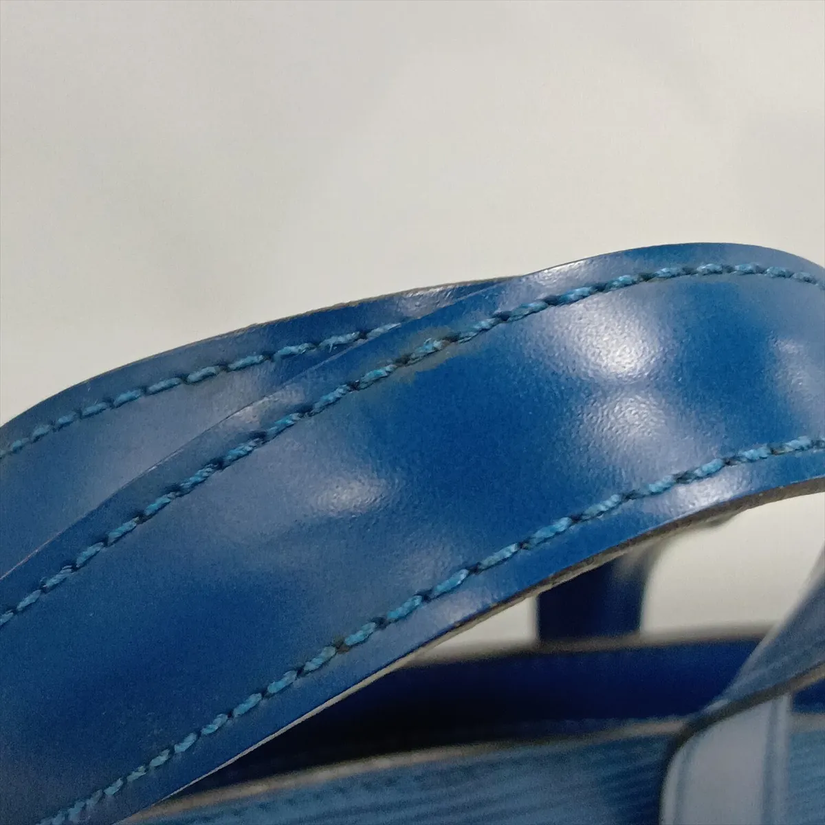 Epi Saint Jacques M52265 VI0935 Blue — view 14