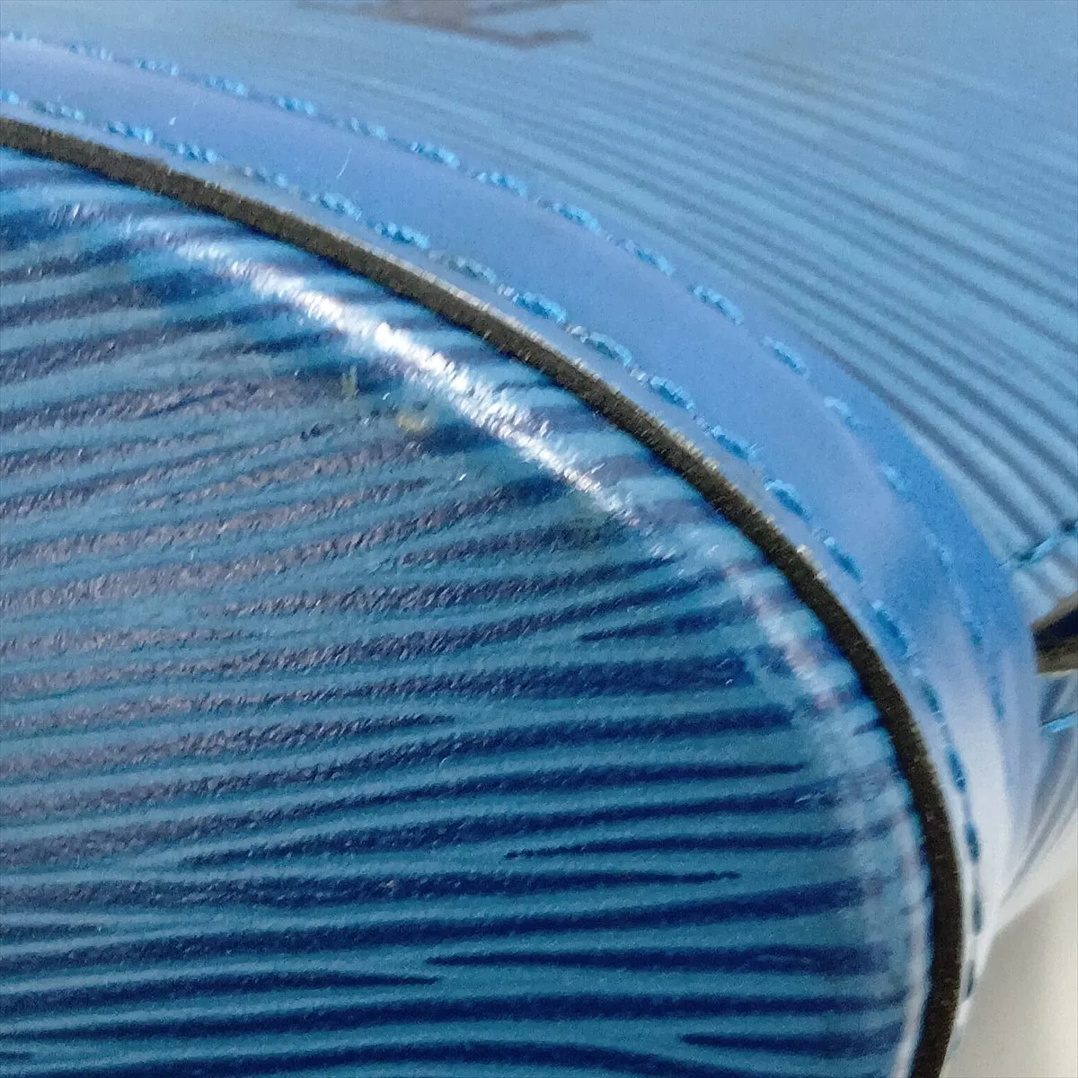 Epi Saint Jacques M52265 VI0935 Blue — view 15