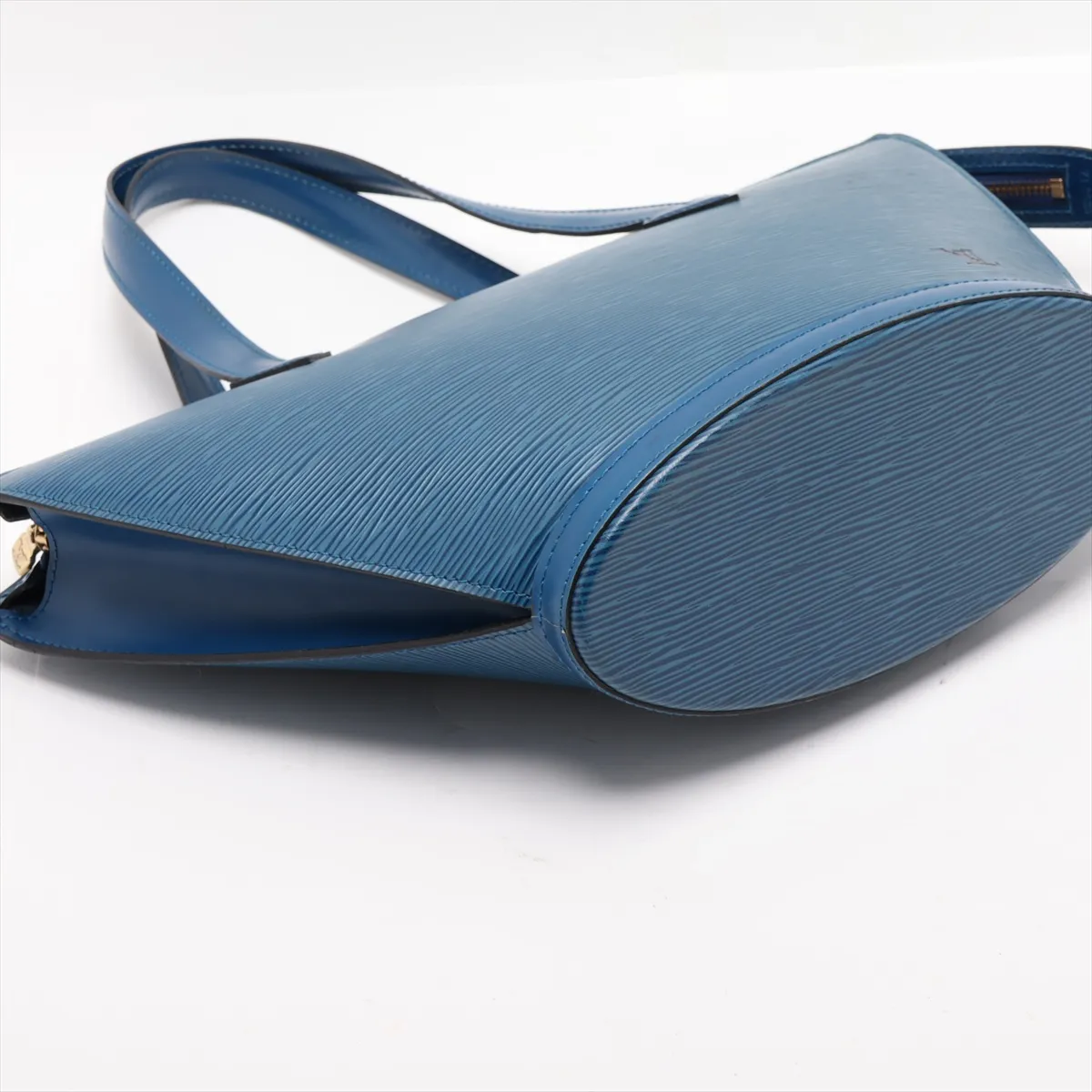 Epi Saint Jacques M52265 VI0935 Blue — view 3