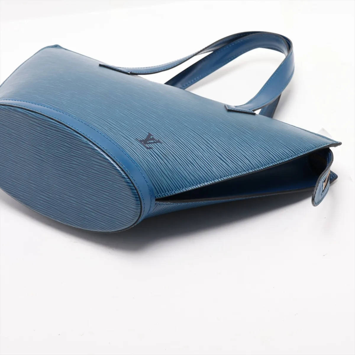 Epi Saint Jacques M52265 VI0935 Blue — view 4