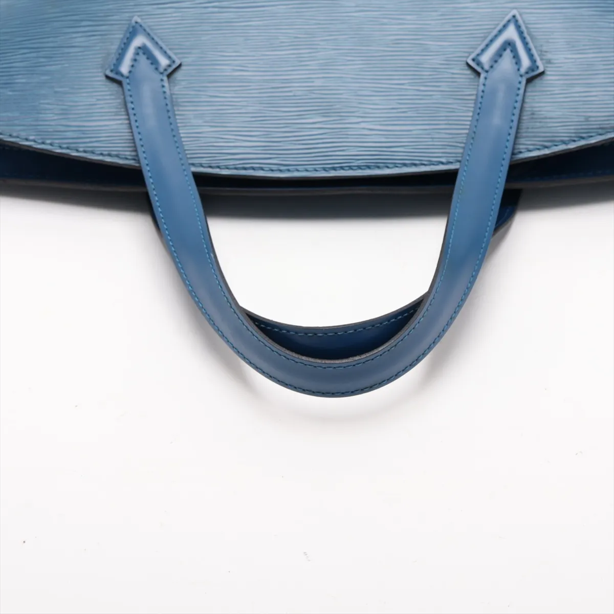 Epi Saint Jacques M52265 VI0935 Blue — view 5