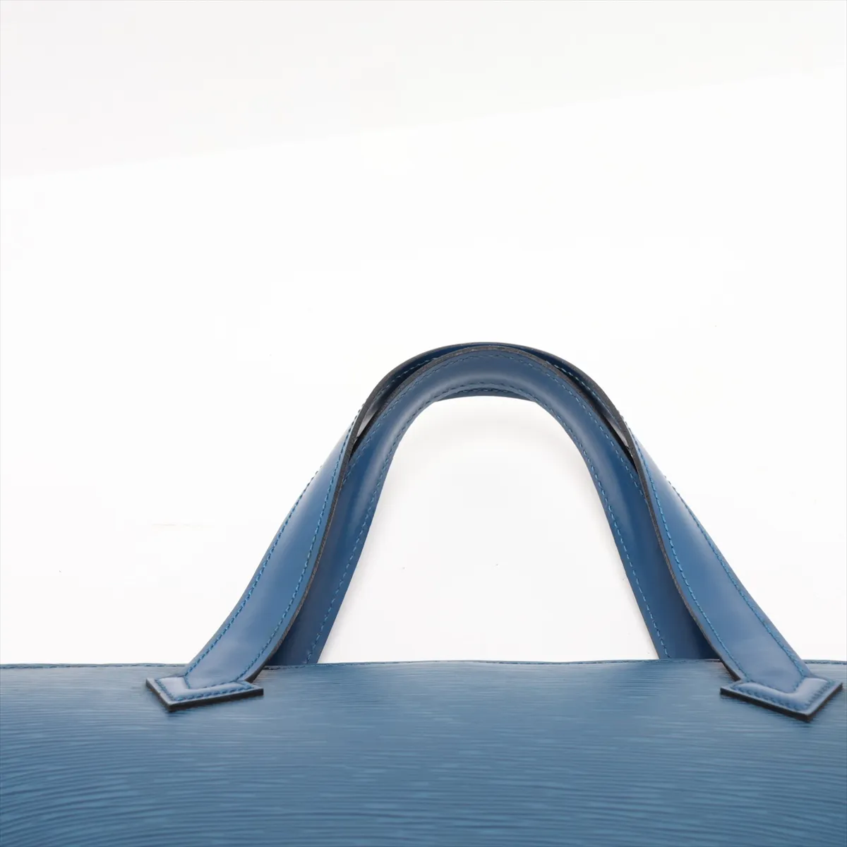 Epi Saint Jacques M52265 VI0935 Blue — view 6