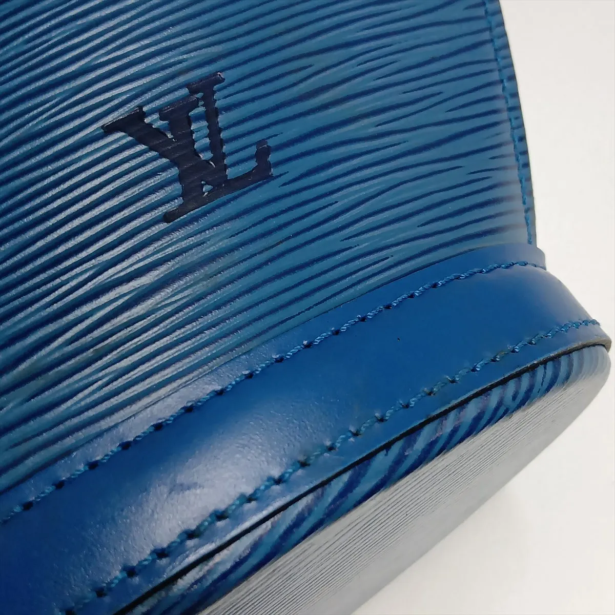 Epi Saint Jacques M52265 VI0935 Blue — view 10