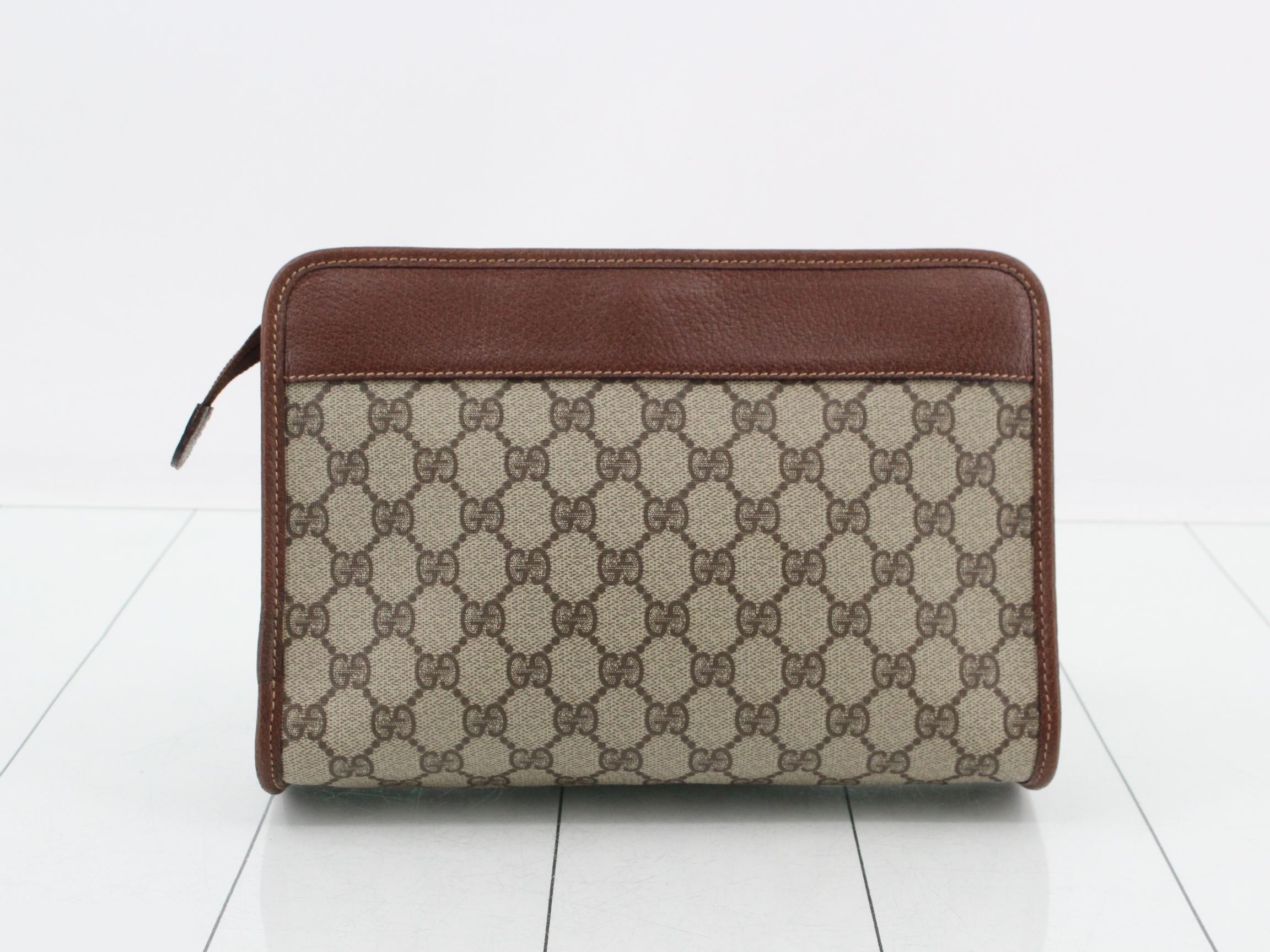 GG Supreme (Bag) - Second Bag — view 2