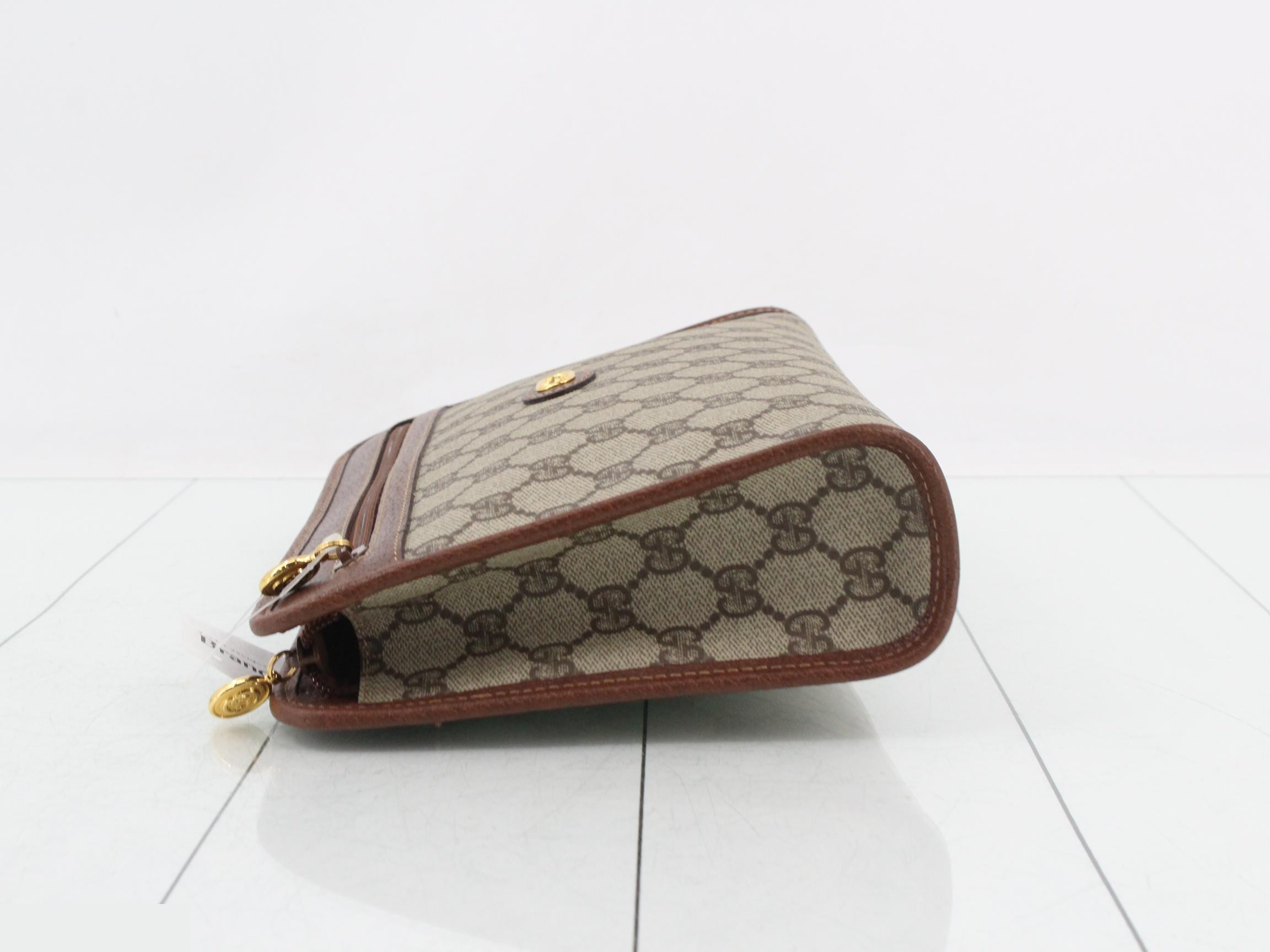 GG Supreme (Bag) - Second Bag — view 4