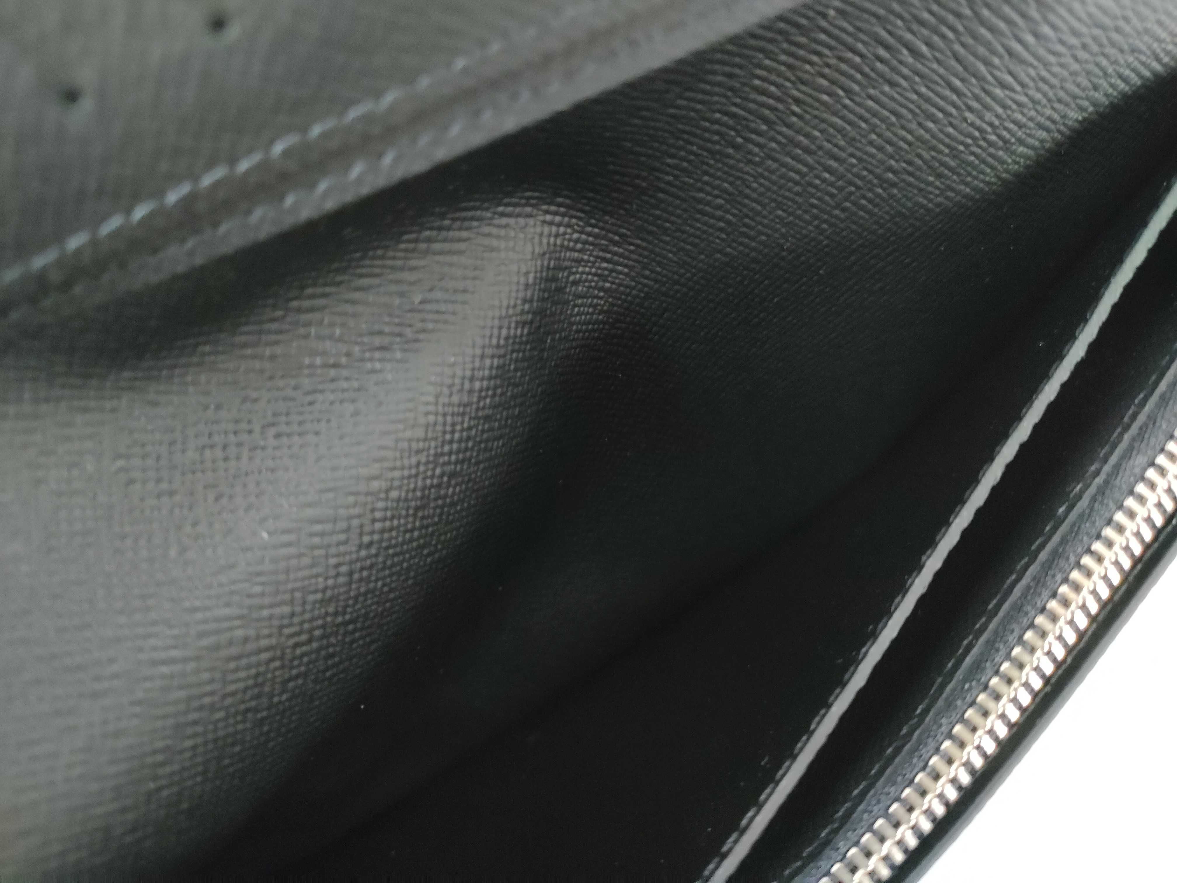 Taiga Portefeuille Brazza Wallet — view 12
