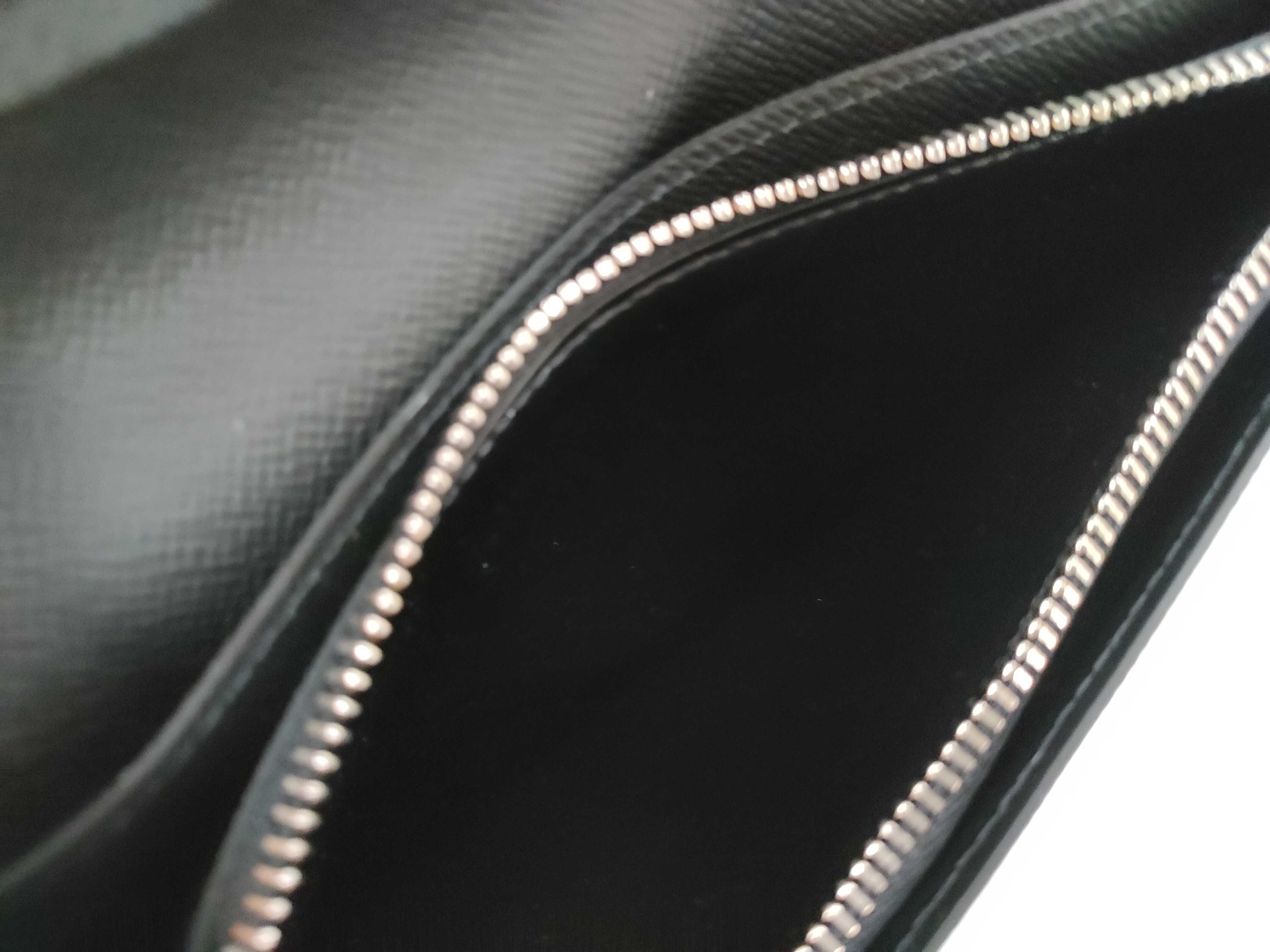 Taiga Portefeuille Brazza Wallet — view 10