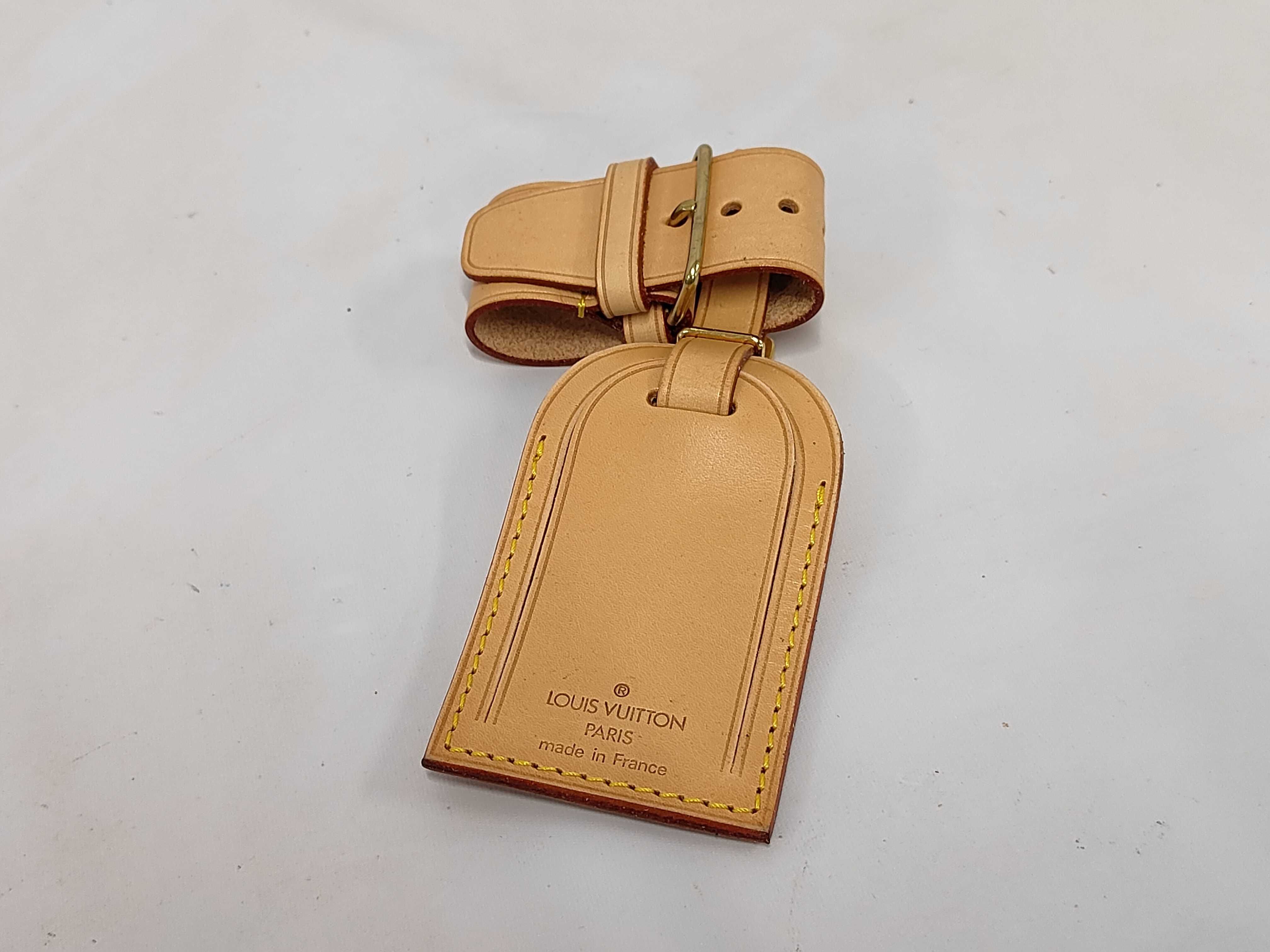 Keepall Monogram Boston Bag — view 12