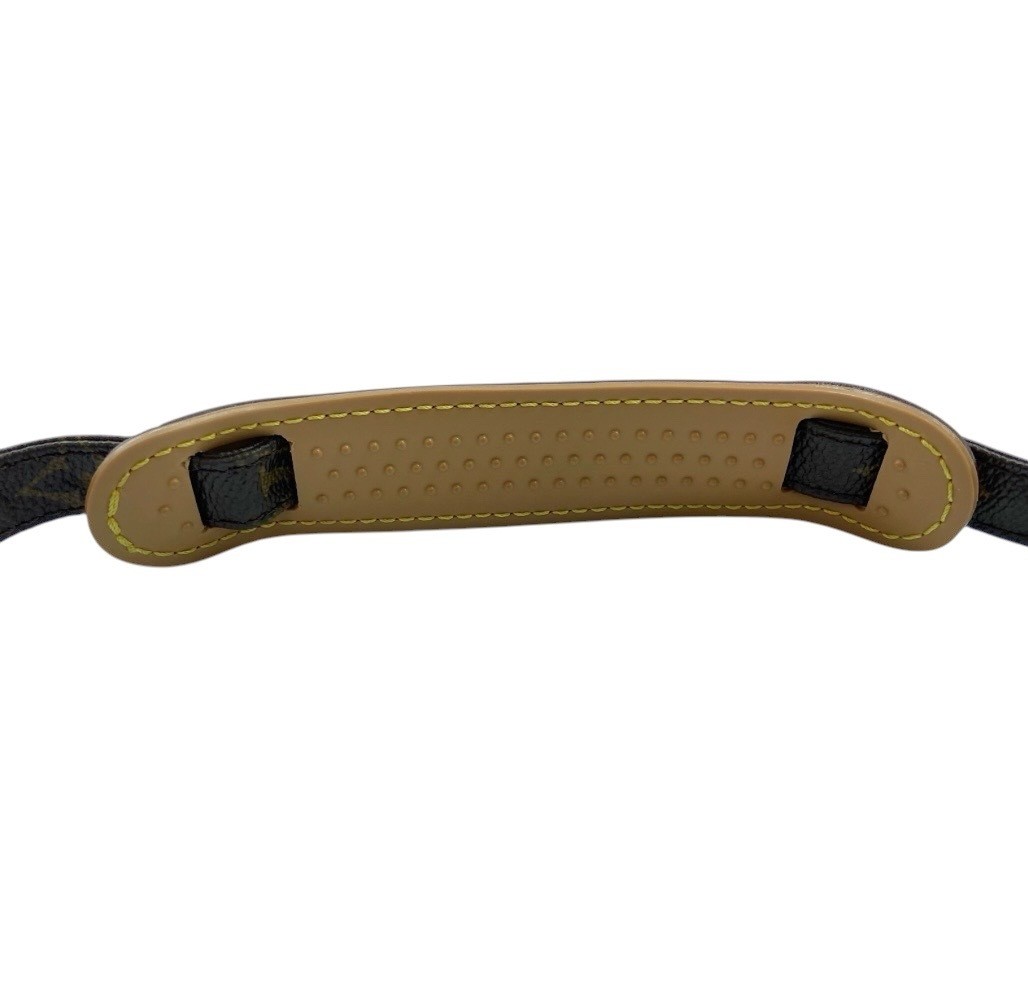 Amazon shoulder bag — view 11