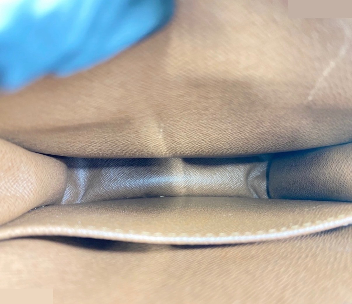 Amazon shoulder bag — view 12