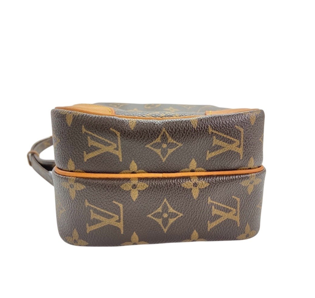 Amazon shoulder bag — view 7