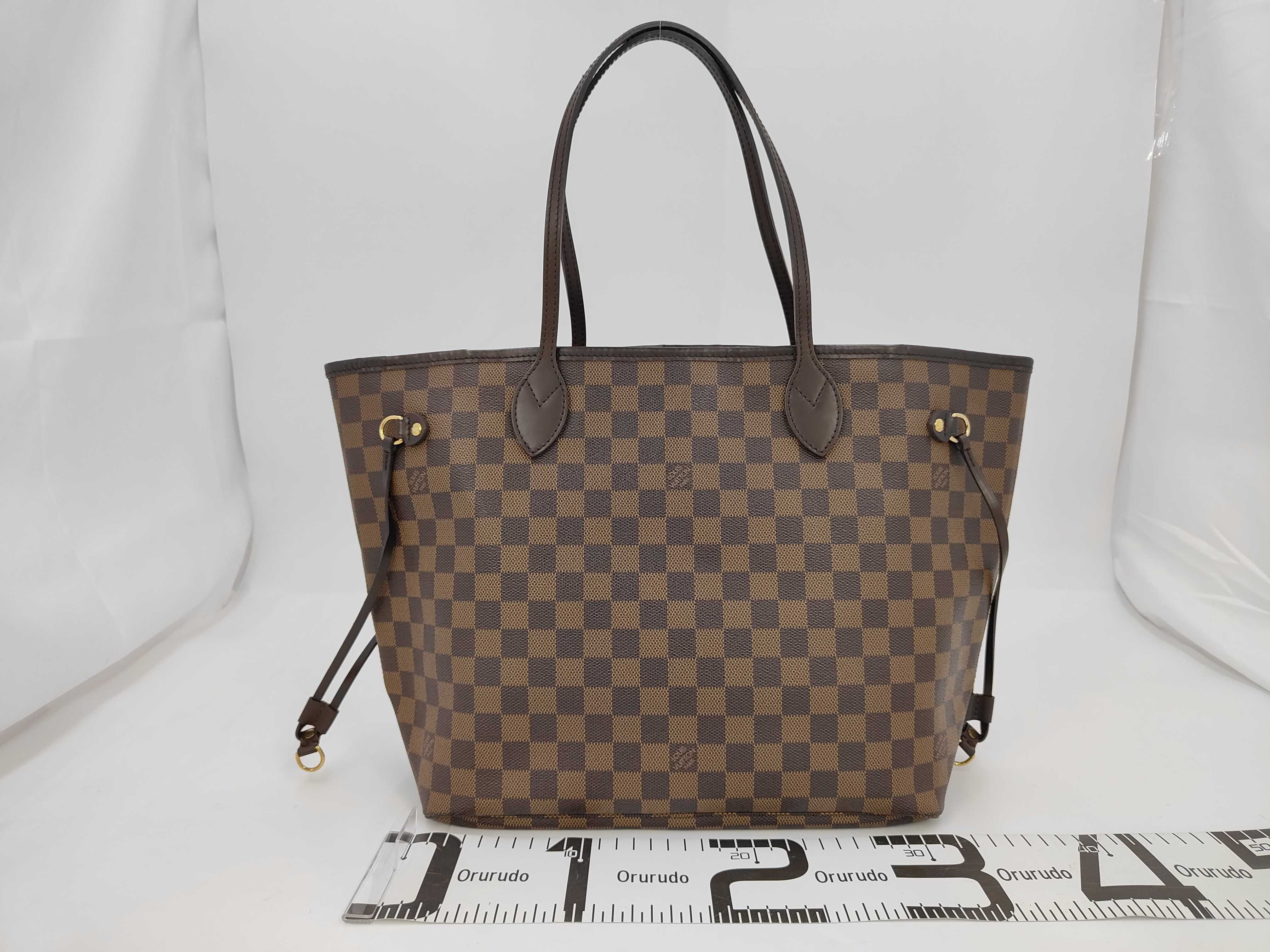 Tote Bag — view 2