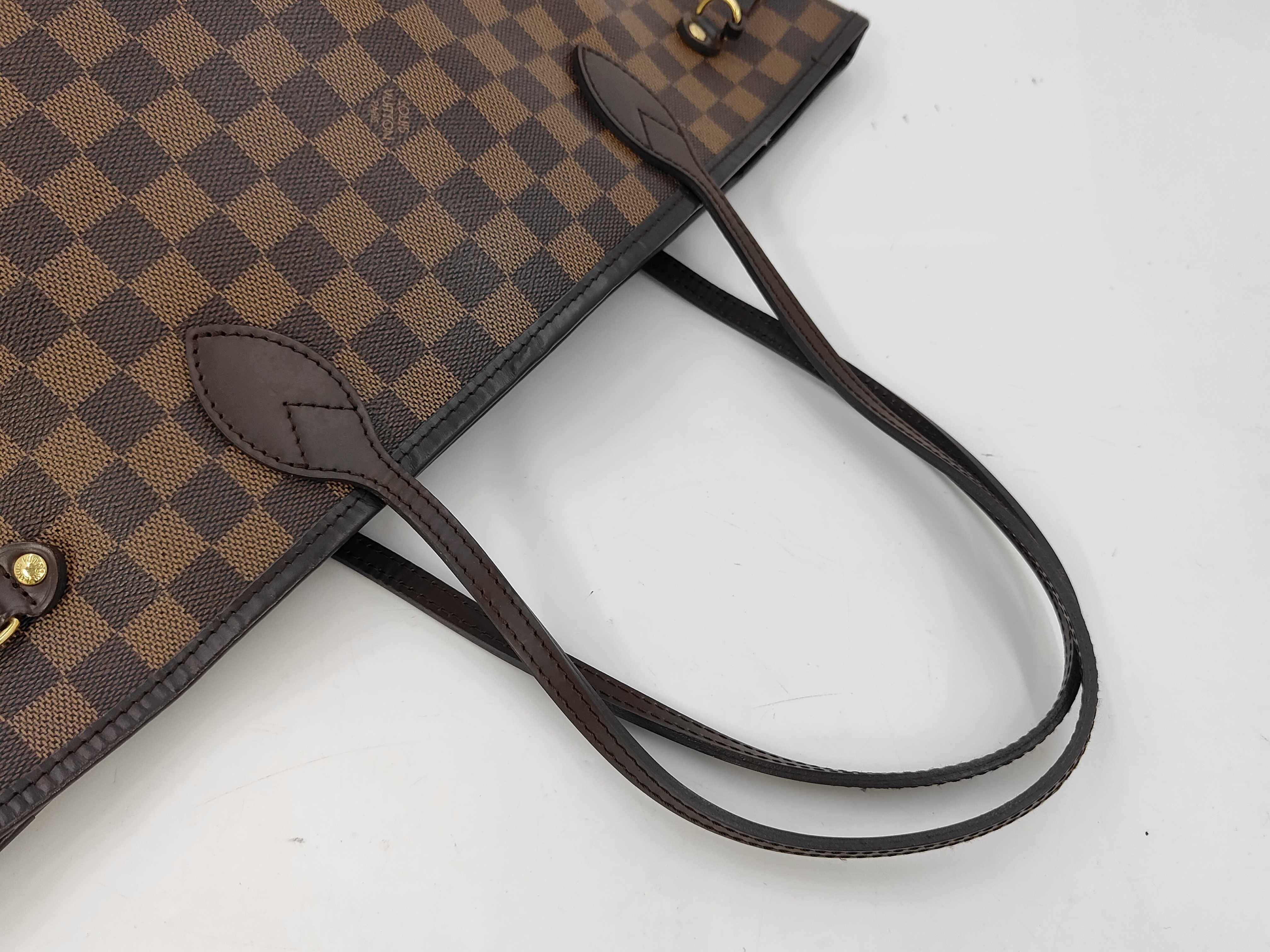 Tote Bag — view 3