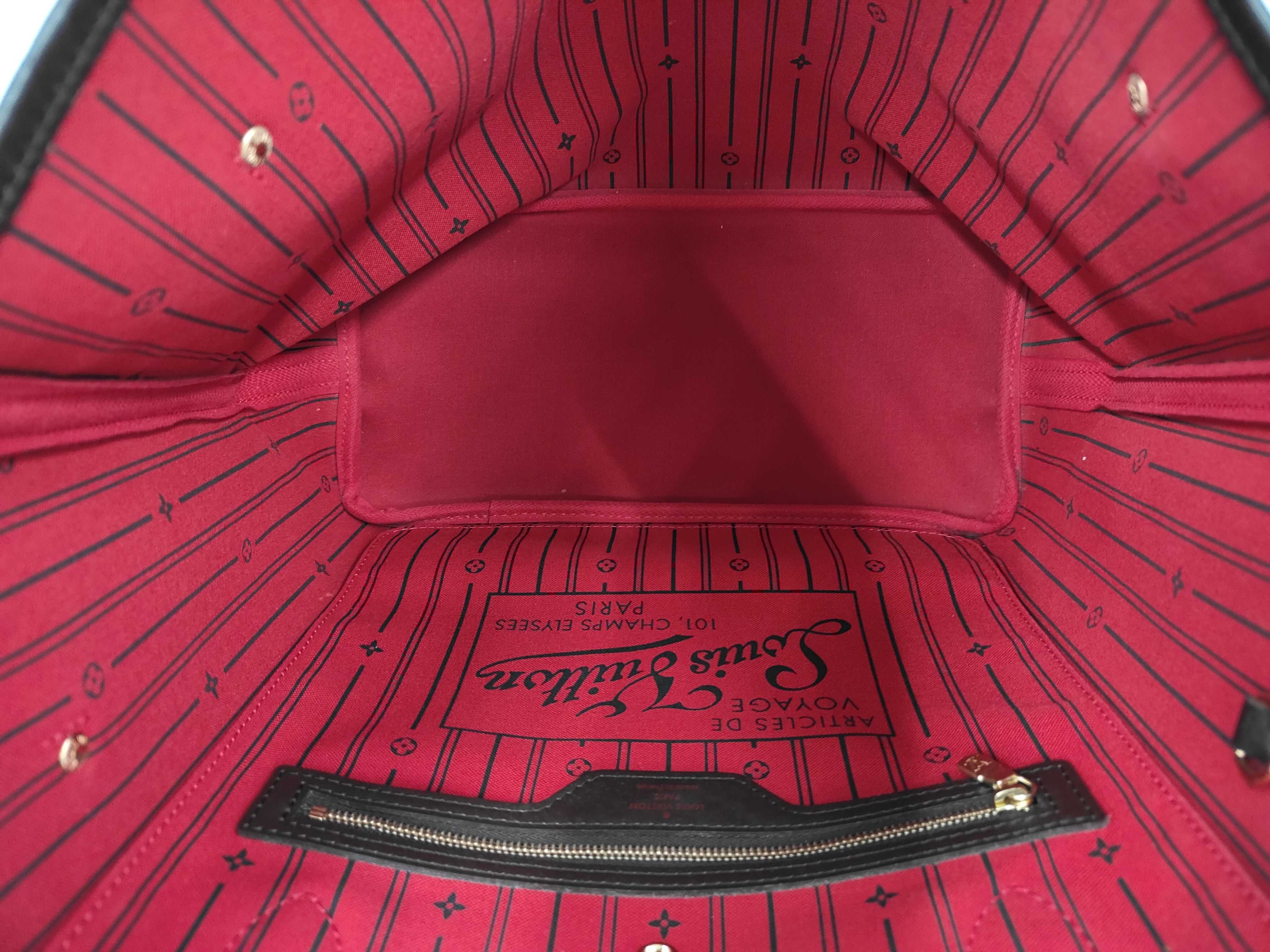 Tote Bag — view 8