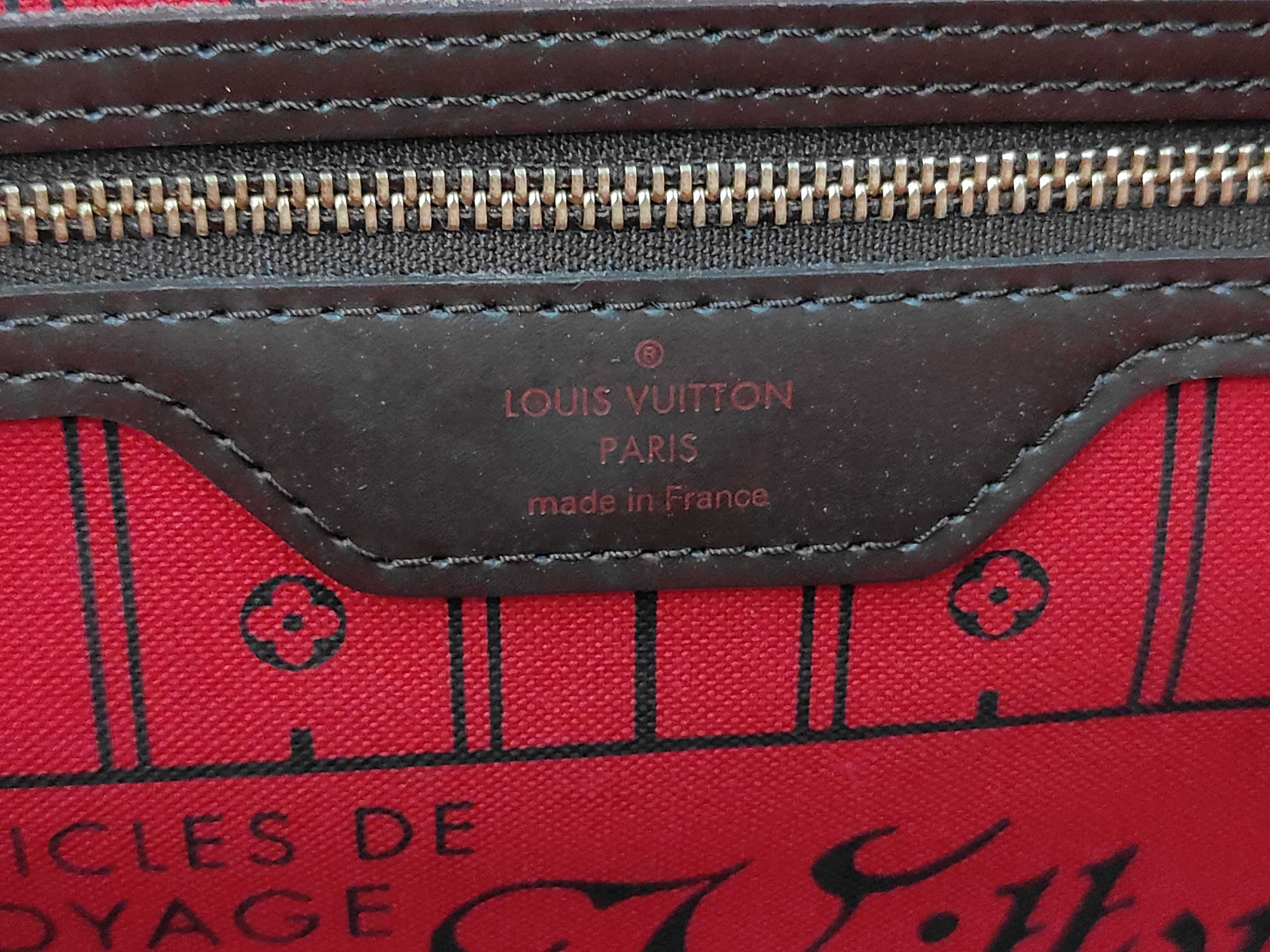 Tote Bag — view 10