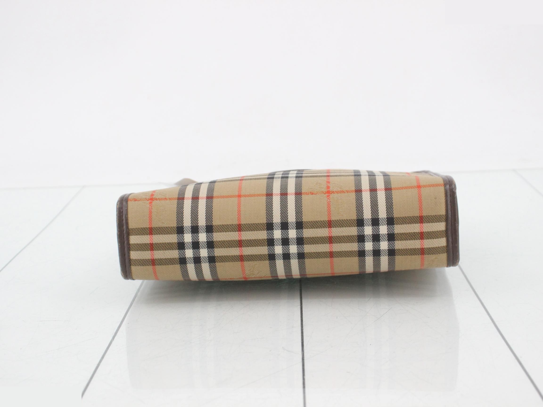 pouch, clutch bag — view 3